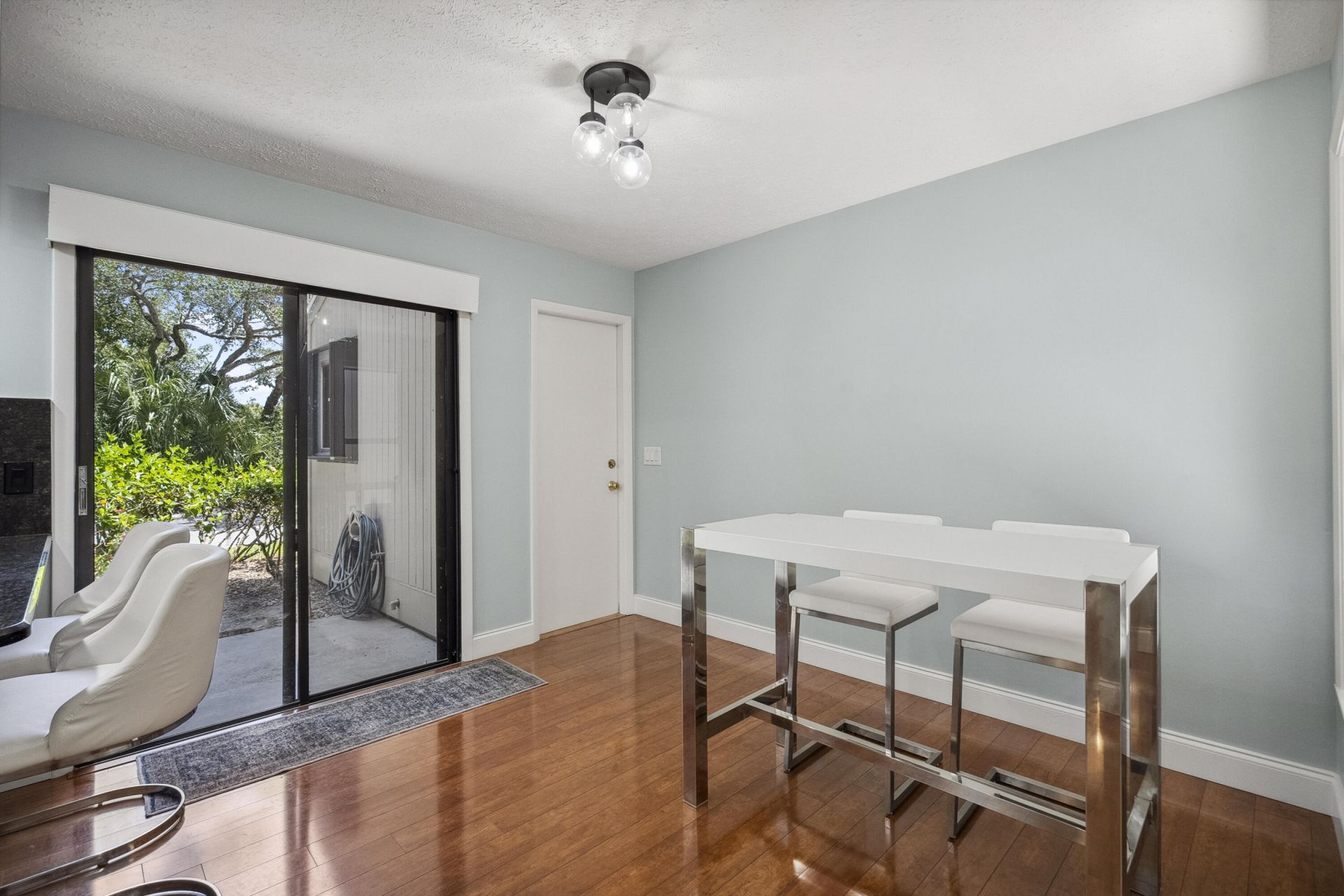 5300 SE Schooner Oaks Way, Stuart, FL 34997 Photo
