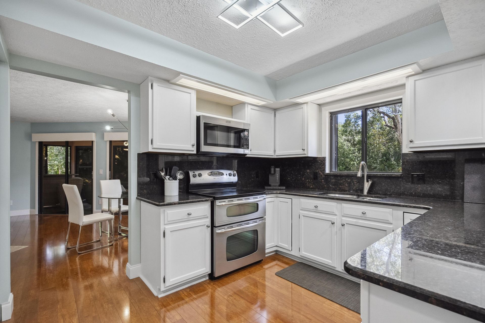 5300 SE Schooner Oaks Way, Stuart, FL 34997 Photo