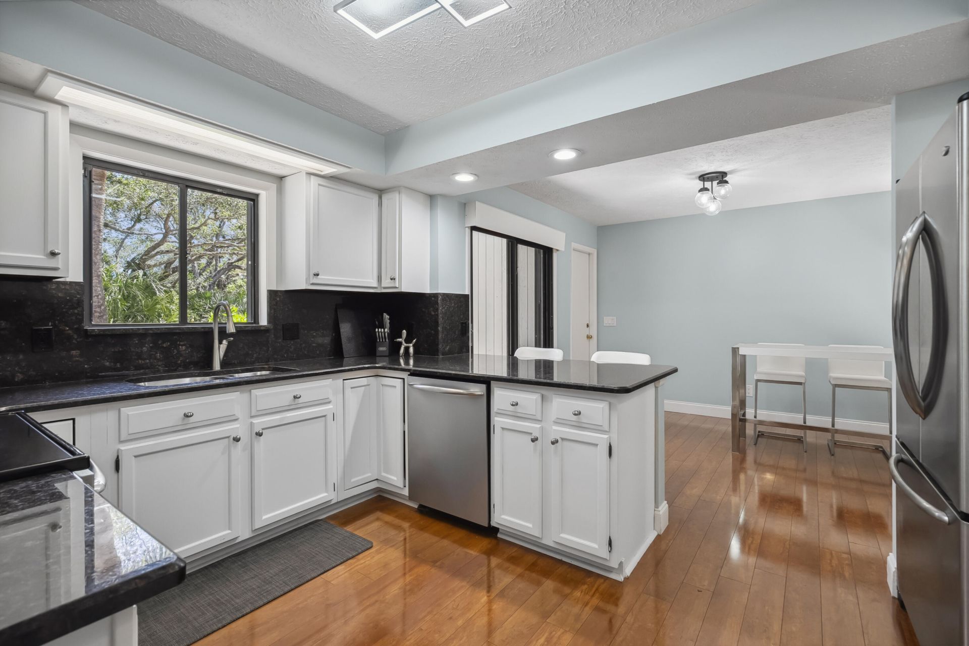 5300 SE Schooner Oaks Way, Stuart, FL 34997 Photo