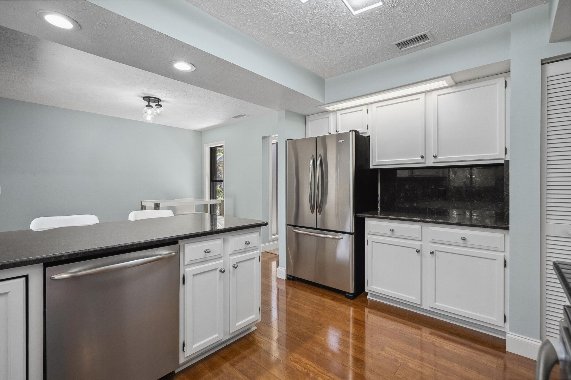 5300 SE Schooner Oaks Way, Stuart, FL 34997 Photo