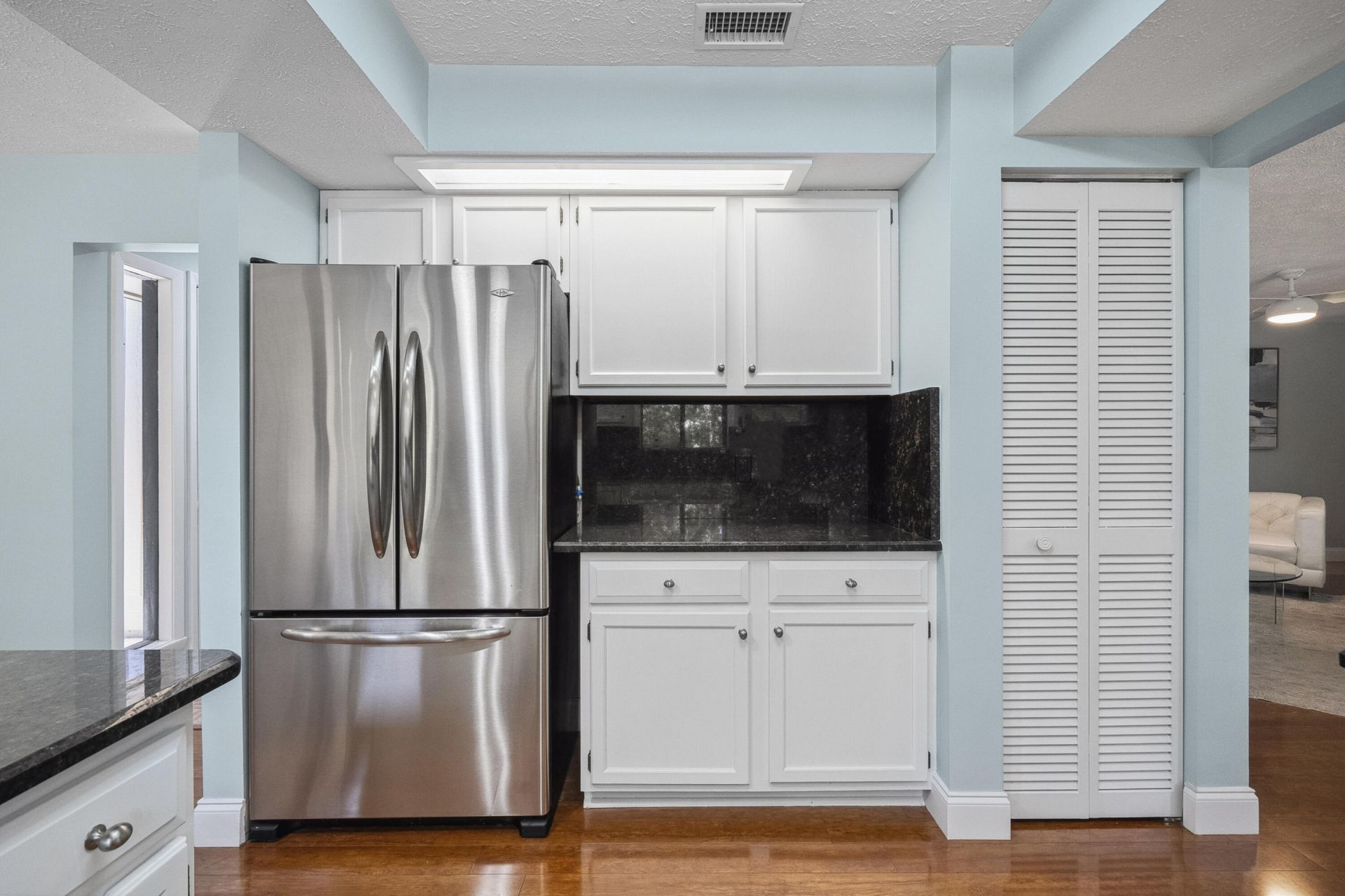 5300 SE Schooner Oaks Way, Stuart, FL 34997 Photo
