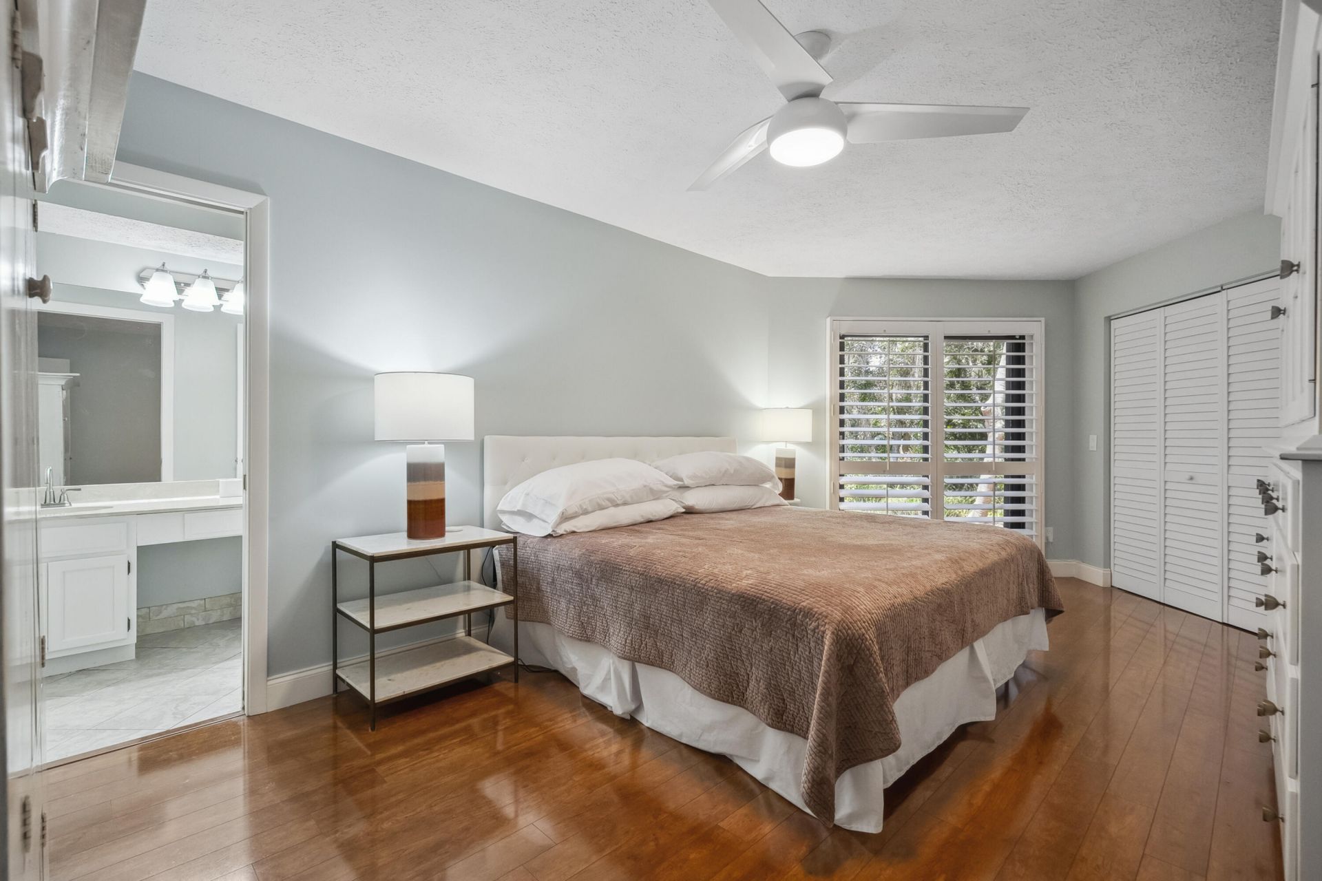 5300 SE Schooner Oaks Way, Stuart, FL 34997 Photo