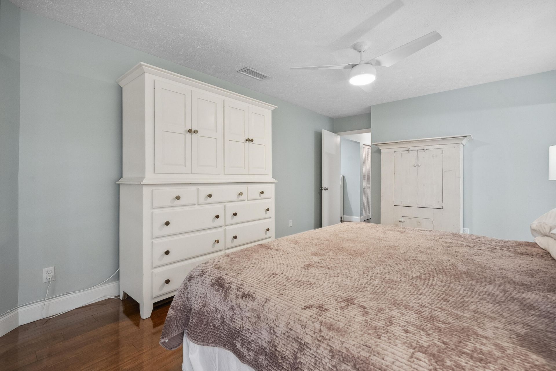 5300 SE Schooner Oaks Way, Stuart, FL 34997 Photo