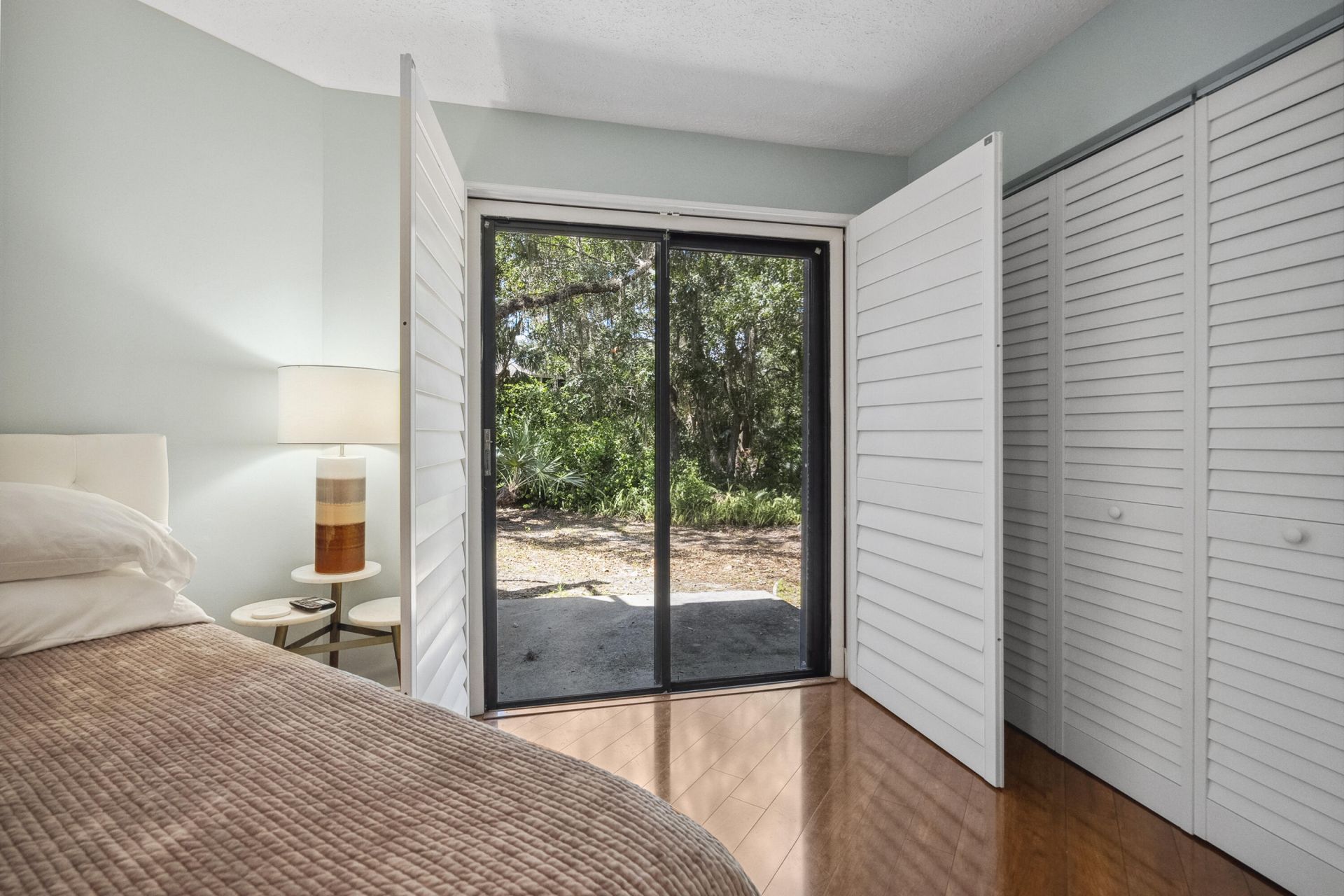 5300 SE Schooner Oaks Way, Stuart, FL 34997 Photo