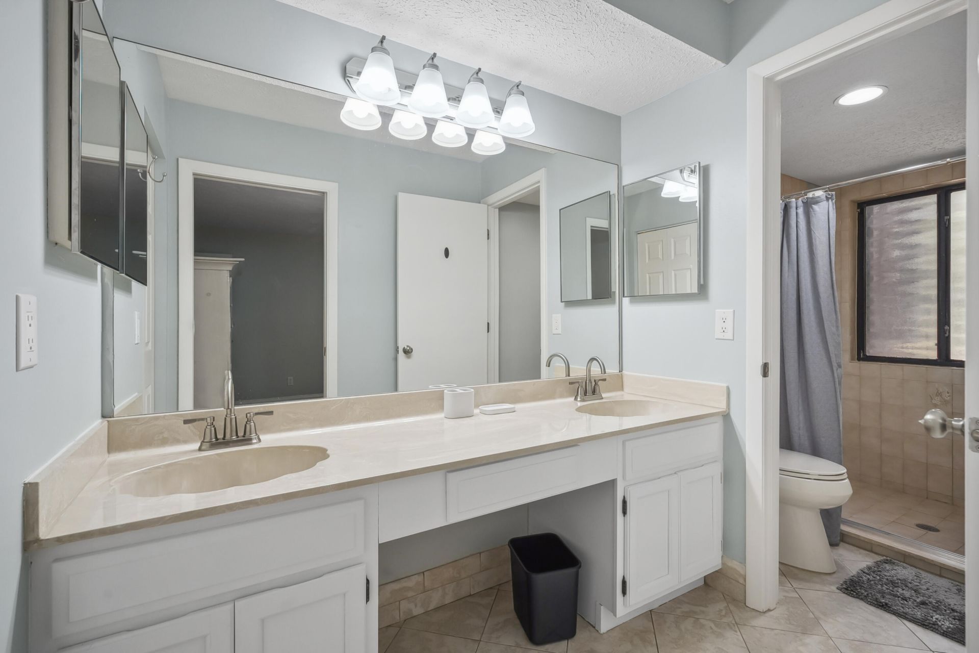 5300 SE Schooner Oaks Way, Stuart, FL 34997 Photo