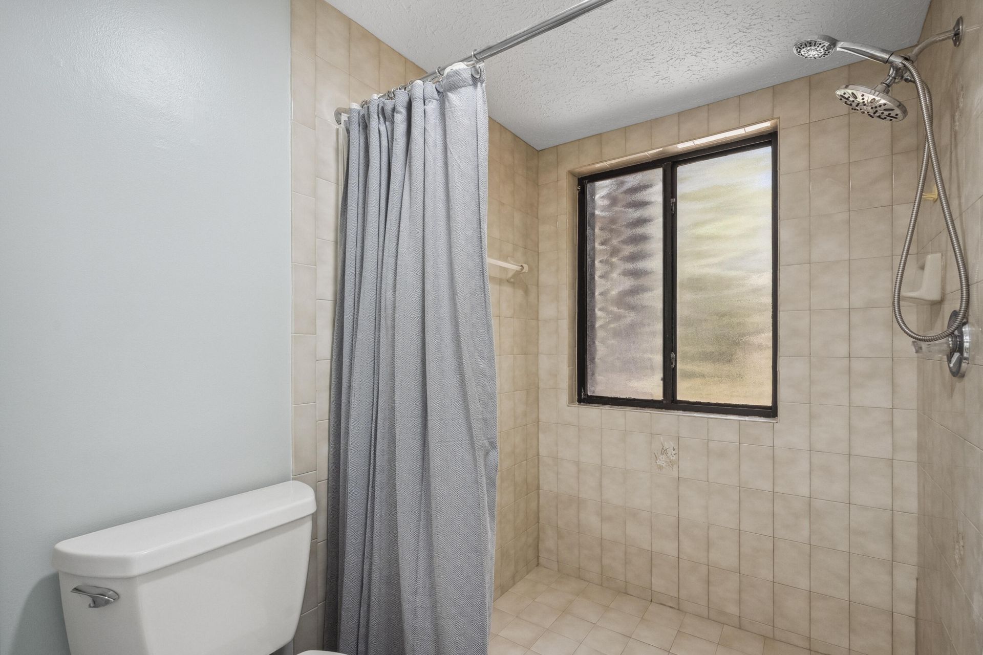5300 SE Schooner Oaks Way, Stuart, FL 34997 Photo