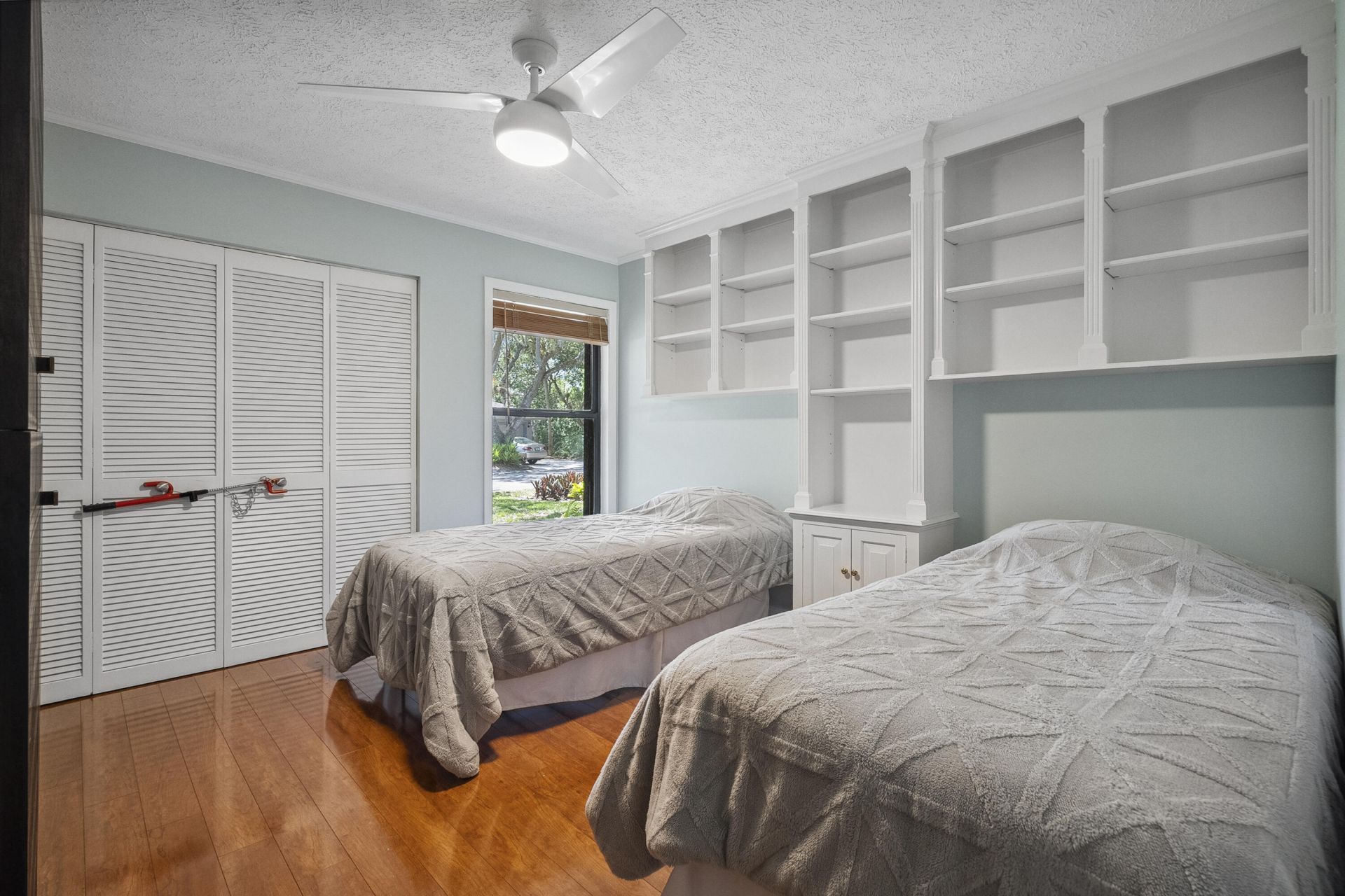5300 SE Schooner Oaks Way, Stuart, FL 34997 Photo