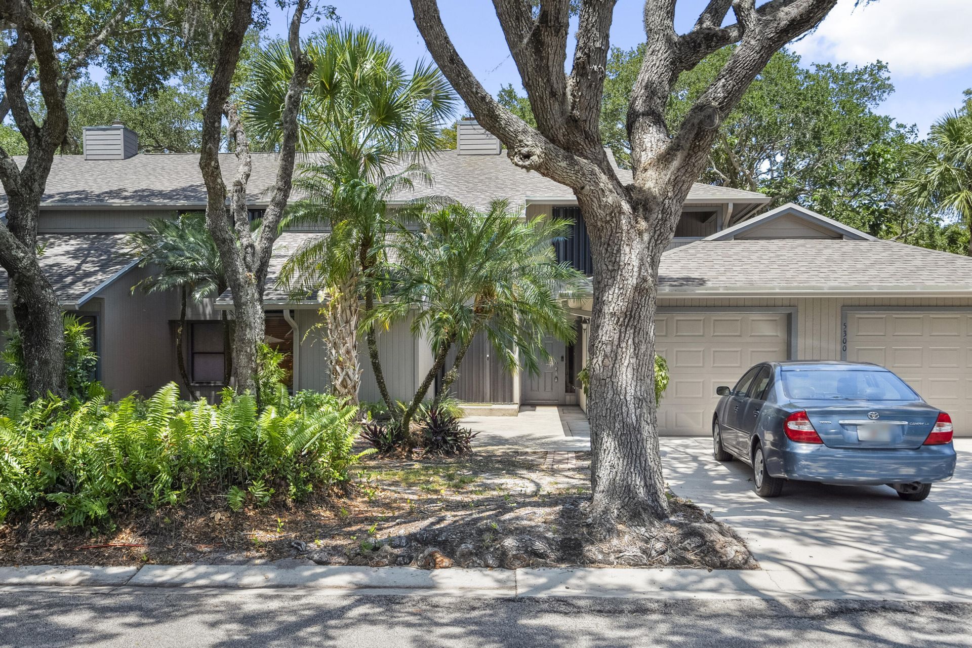 5300 SE Schooner Oaks Way, Stuart, FL 34997 Photo