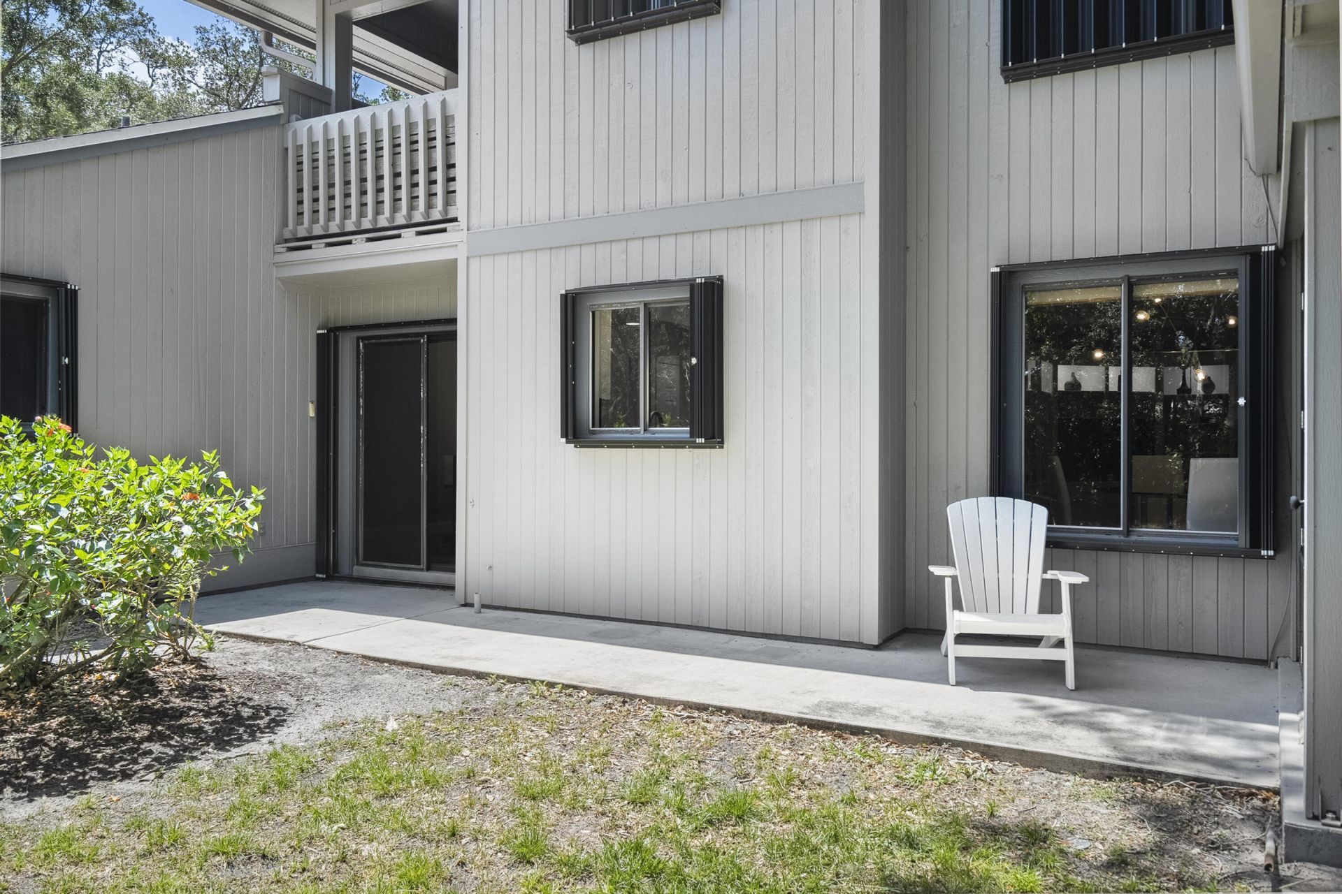 5300 SE Schooner Oaks Way, Stuart, FL 34997 Photo