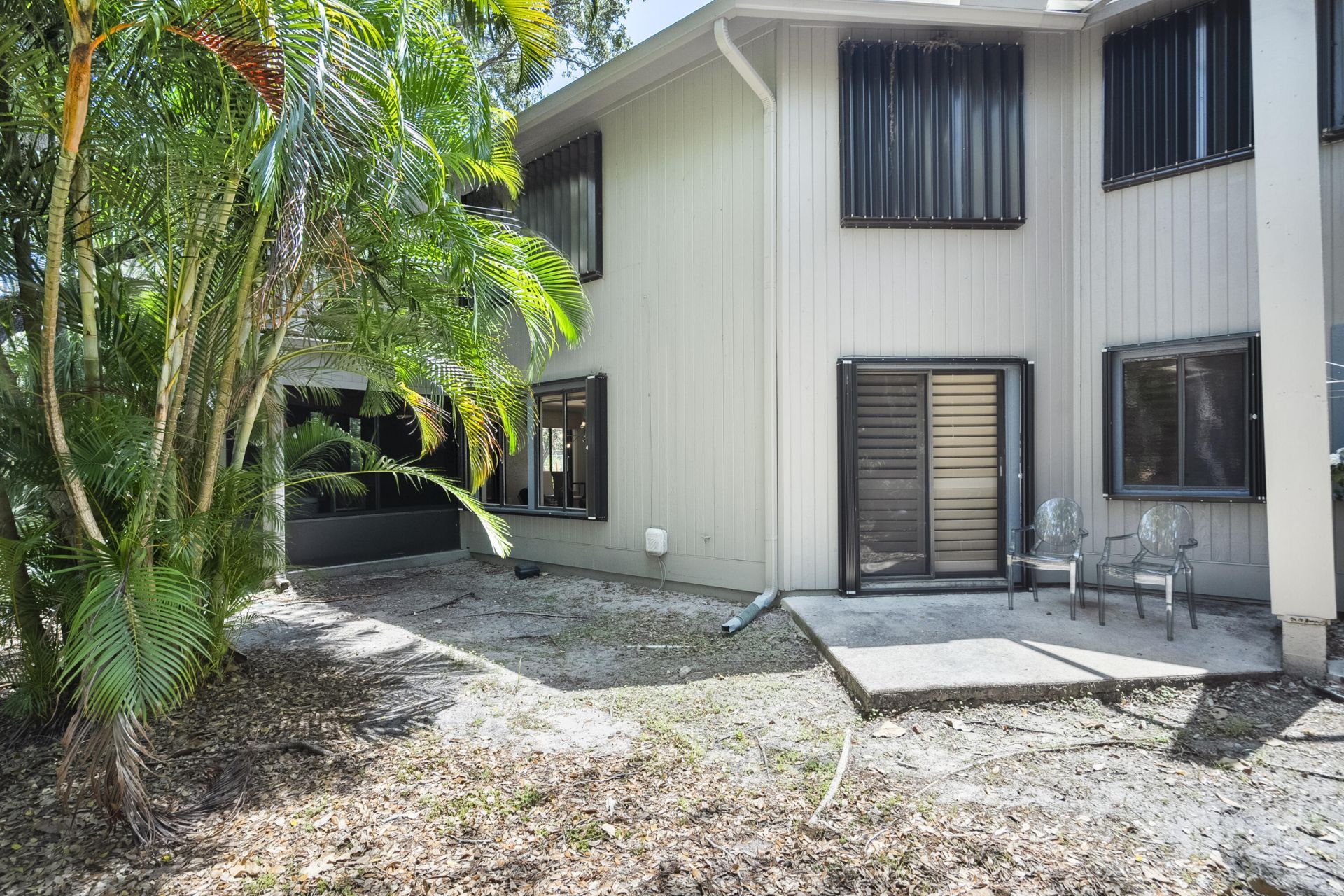 5300 SE Schooner Oaks Way, Stuart, FL 34997 Photo