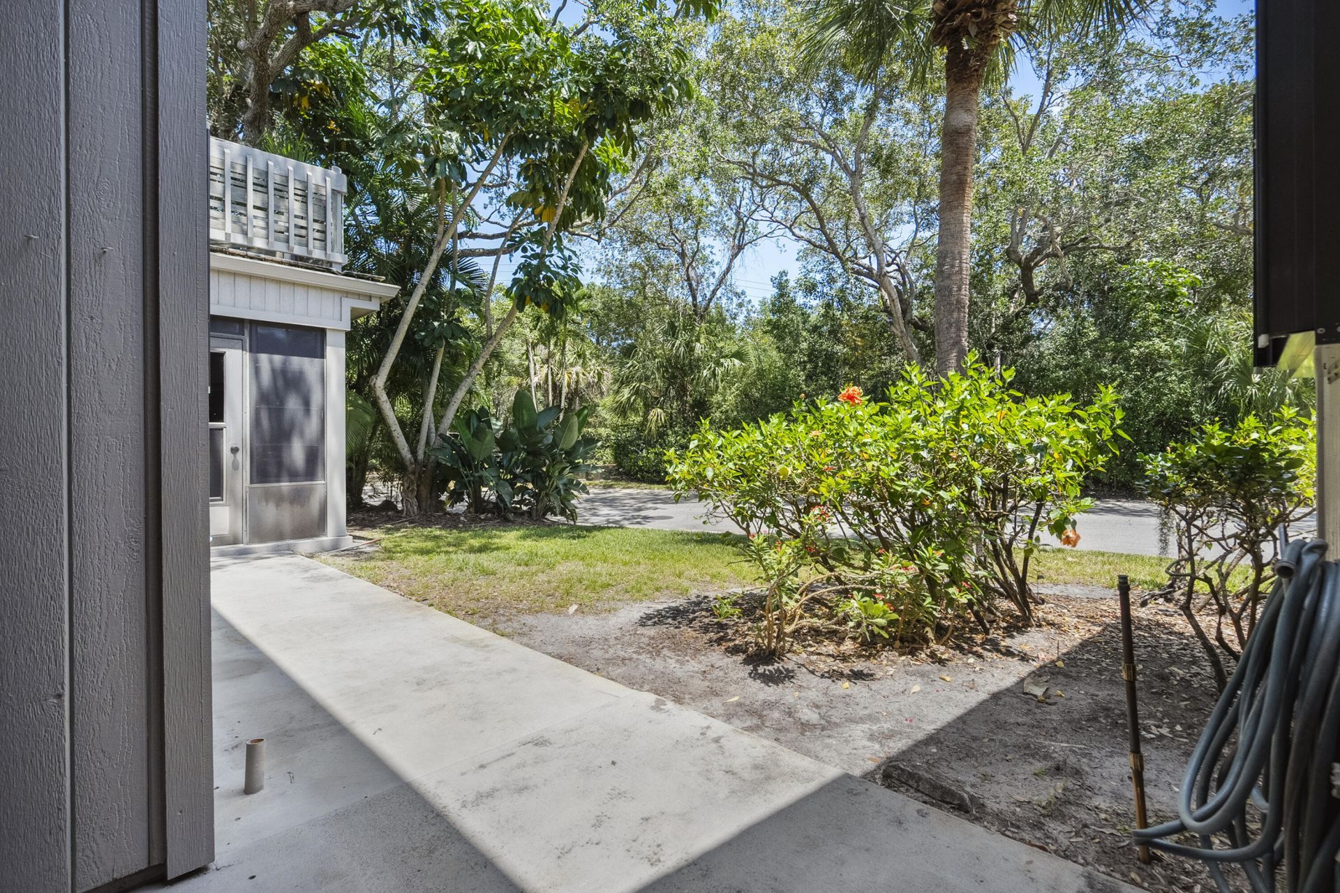 5300 SE Schooner Oaks Way, Stuart, FL 34997 Photo