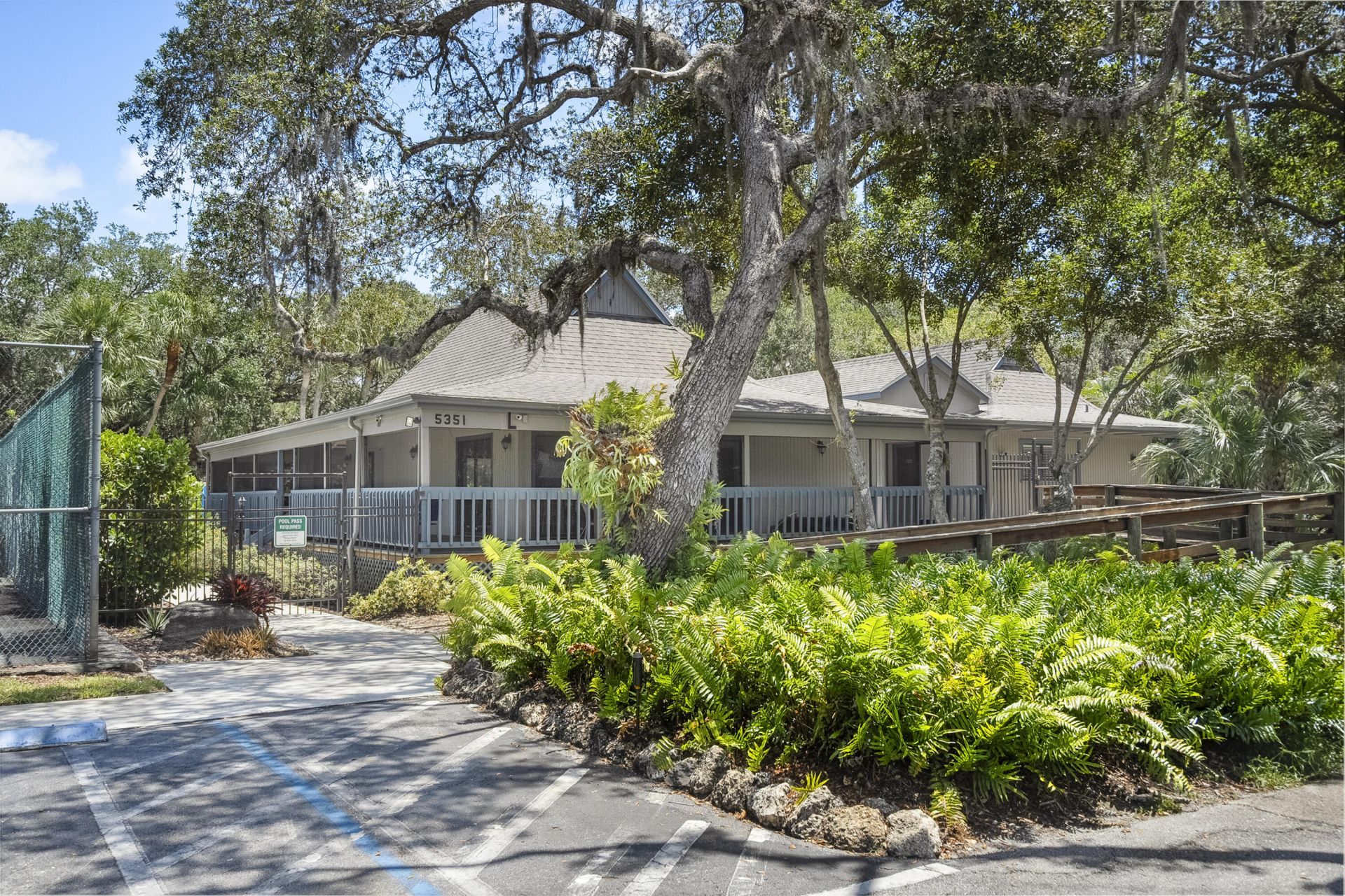 5300 SE Schooner Oaks Way, Stuart, FL 34997 Photo