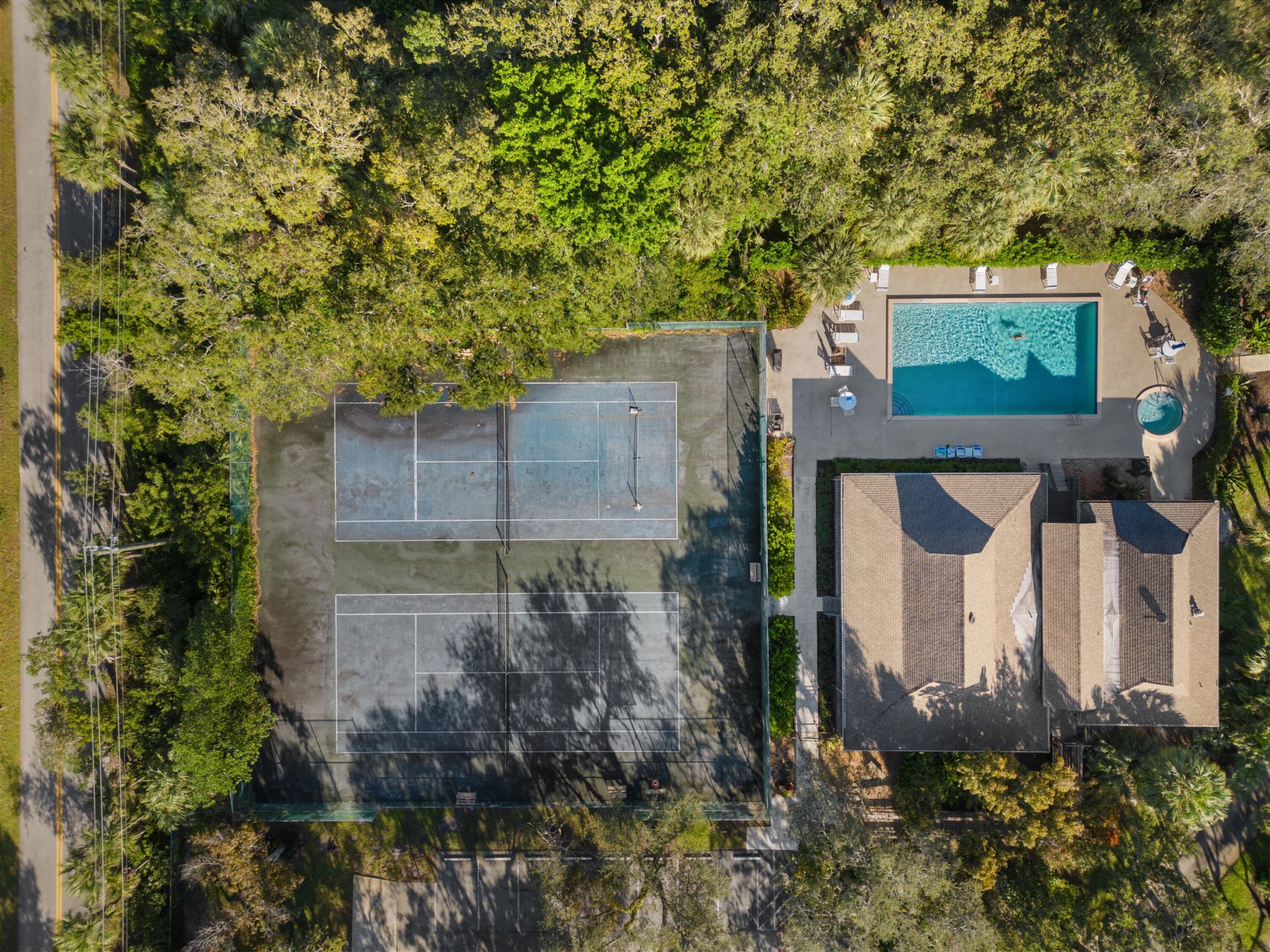 5300 SE Schooner Oaks Way, Stuart, FL 34997 Photo