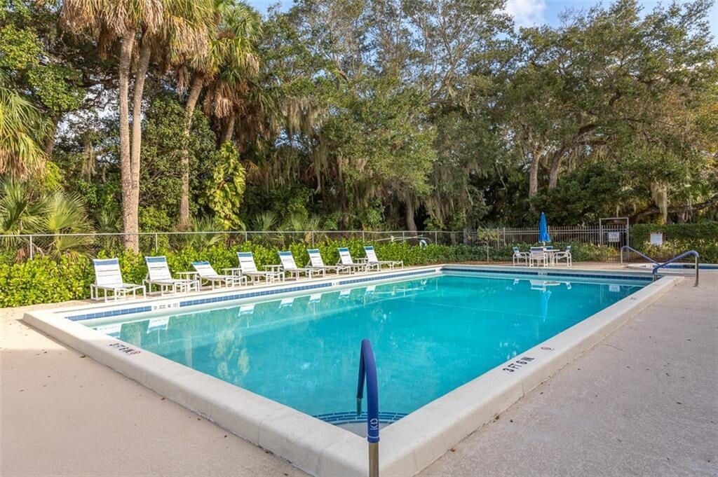 5300 SE Schooner Oaks Way, Stuart, FL 34997 Photo