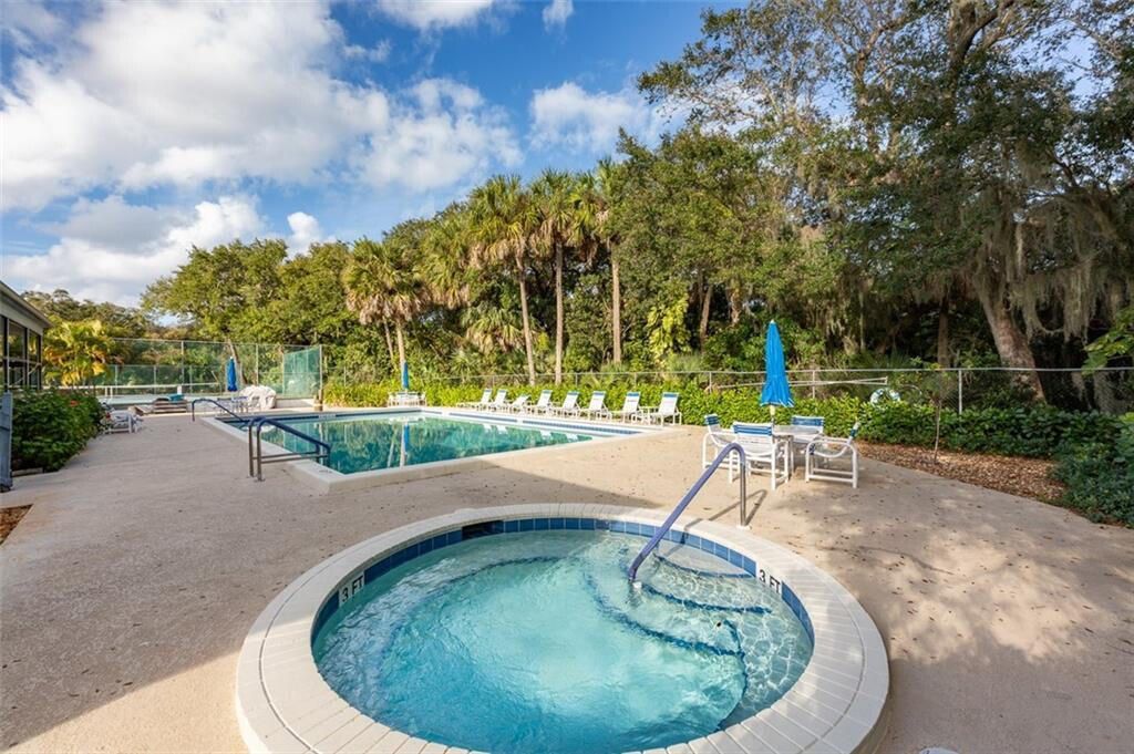 5300 SE Schooner Oaks Way, Stuart, FL 34997 Photo