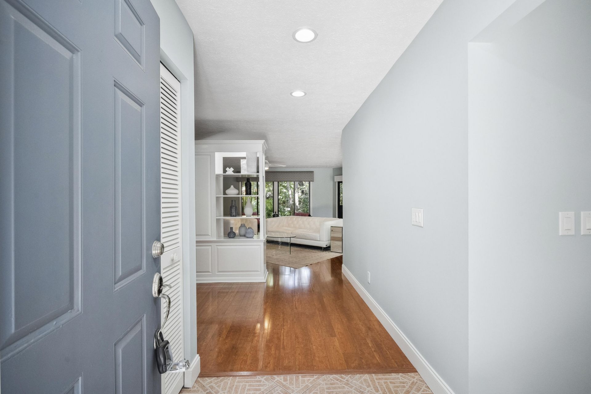 5300 SE Schooner Oaks Way, Stuart, FL 34997 Photo