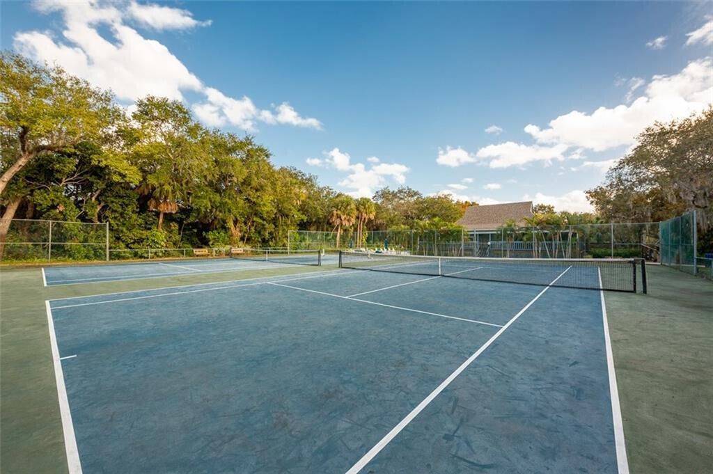 5300 SE Schooner Oaks Way, Stuart, FL 34997 Photo