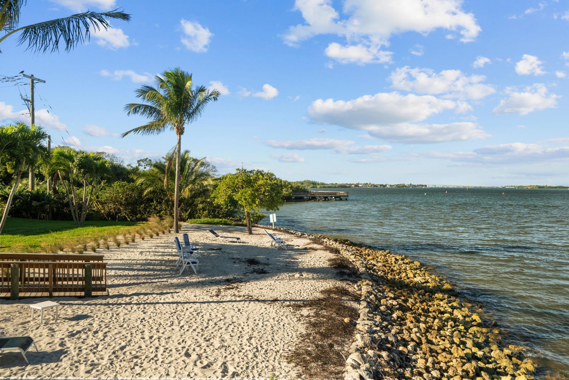 5300 SE Schooner Oaks Way, Stuart, FL 34997 Photo