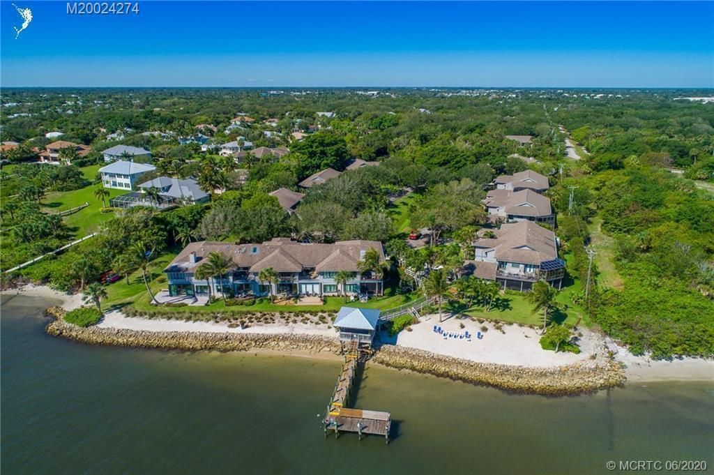 5300 SE Schooner Oaks Way, Stuart, FL 34997 Photo