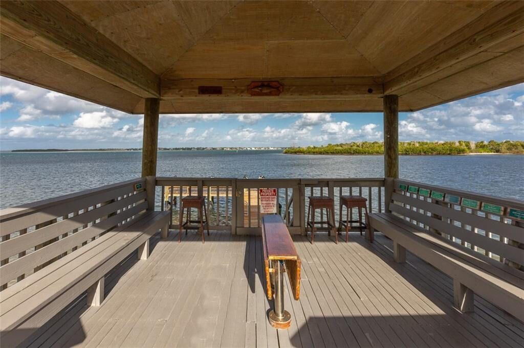 5300 SE Schooner Oaks Way, Stuart, FL 34997 Photo