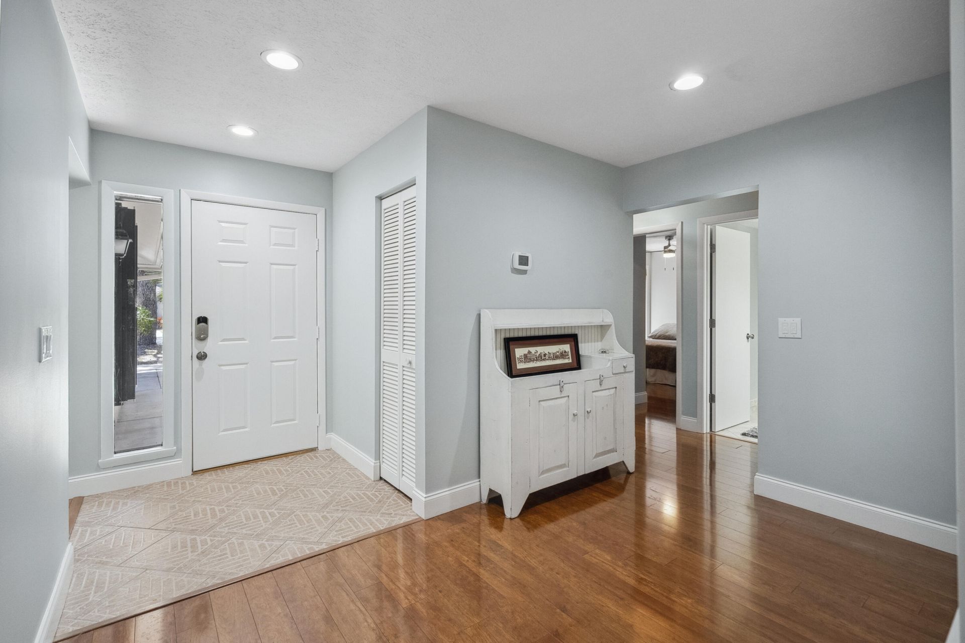 5300 SE Schooner Oaks Way, Stuart, FL 34997 Photo