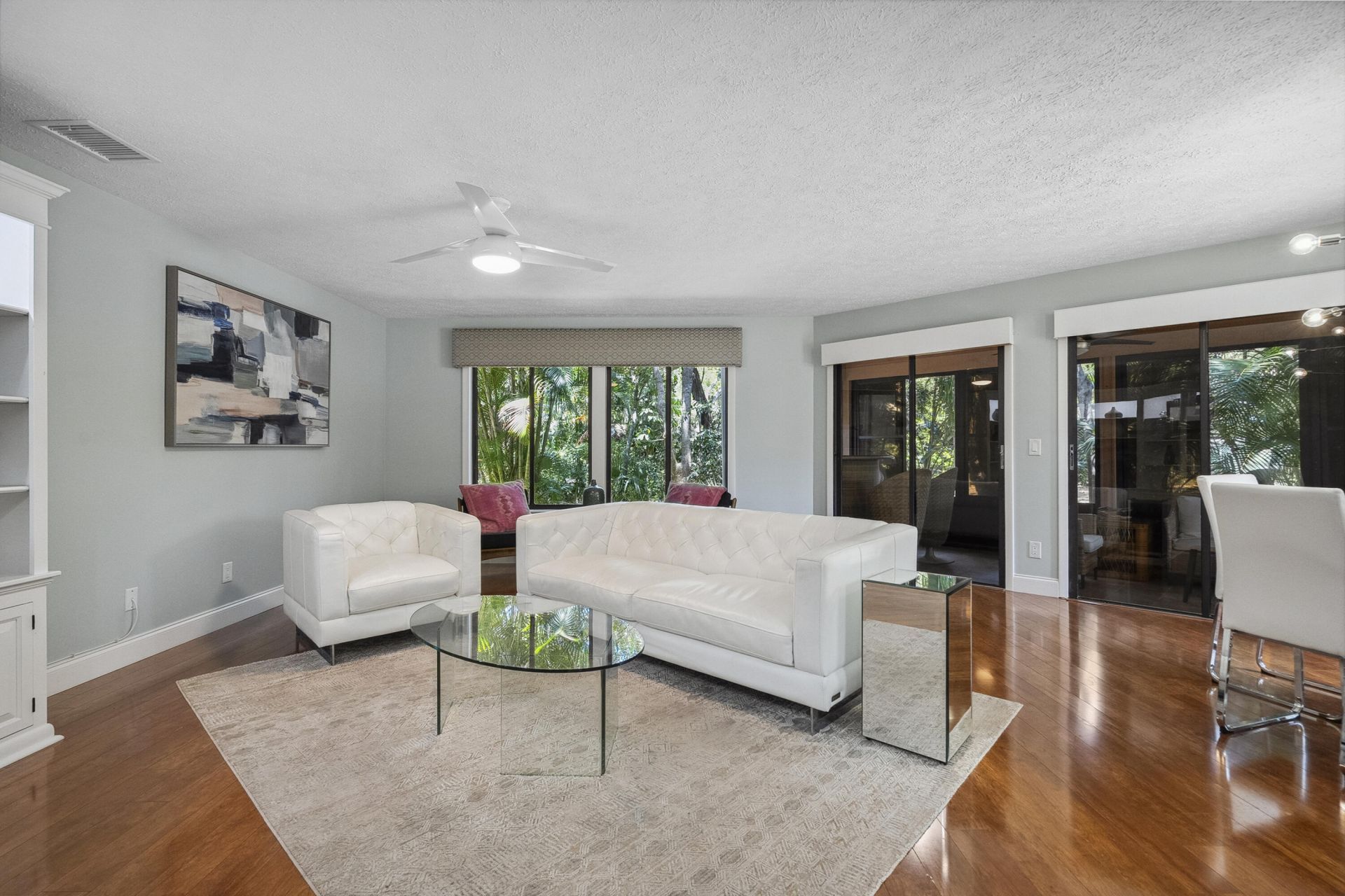 5300 SE Schooner Oaks Way, Stuart, FL 34997 Photo