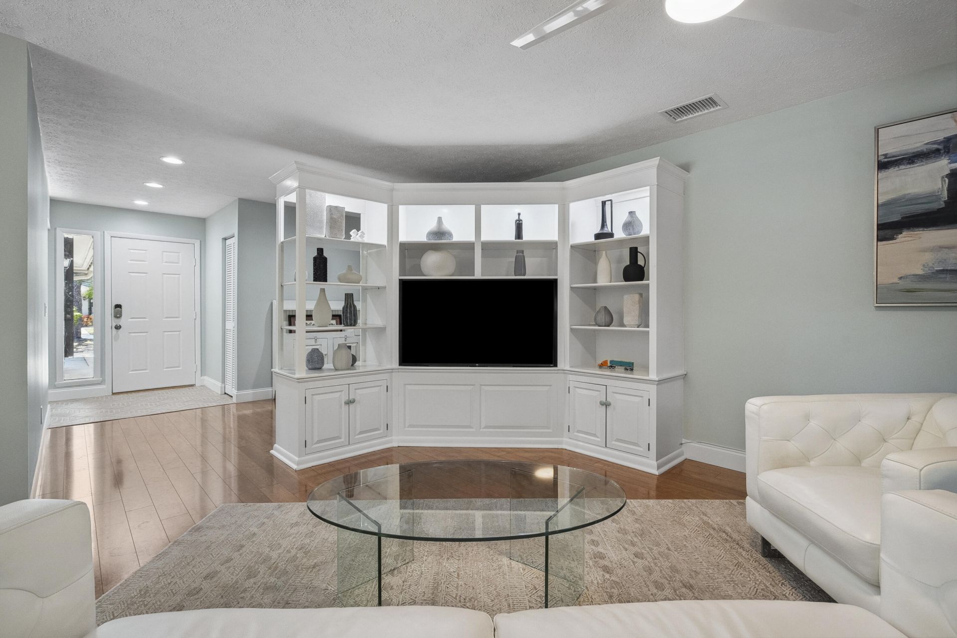 5300 SE Schooner Oaks Way, Stuart, FL 34997 Photo