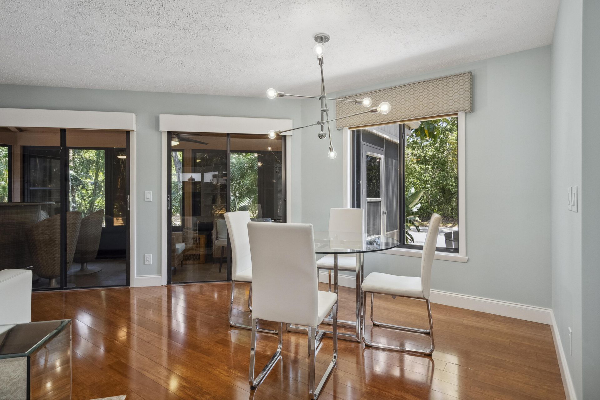 5300 SE Schooner Oaks Way, Stuart, FL 34997 Photo