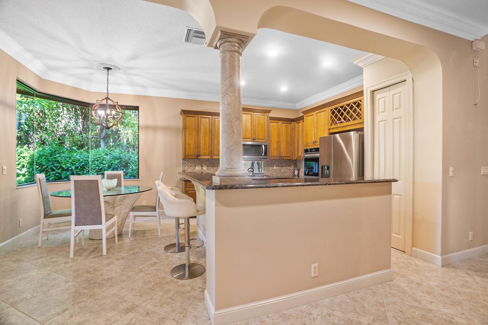 3483 Collonade Drive, Wellington, FL 33449 Photo