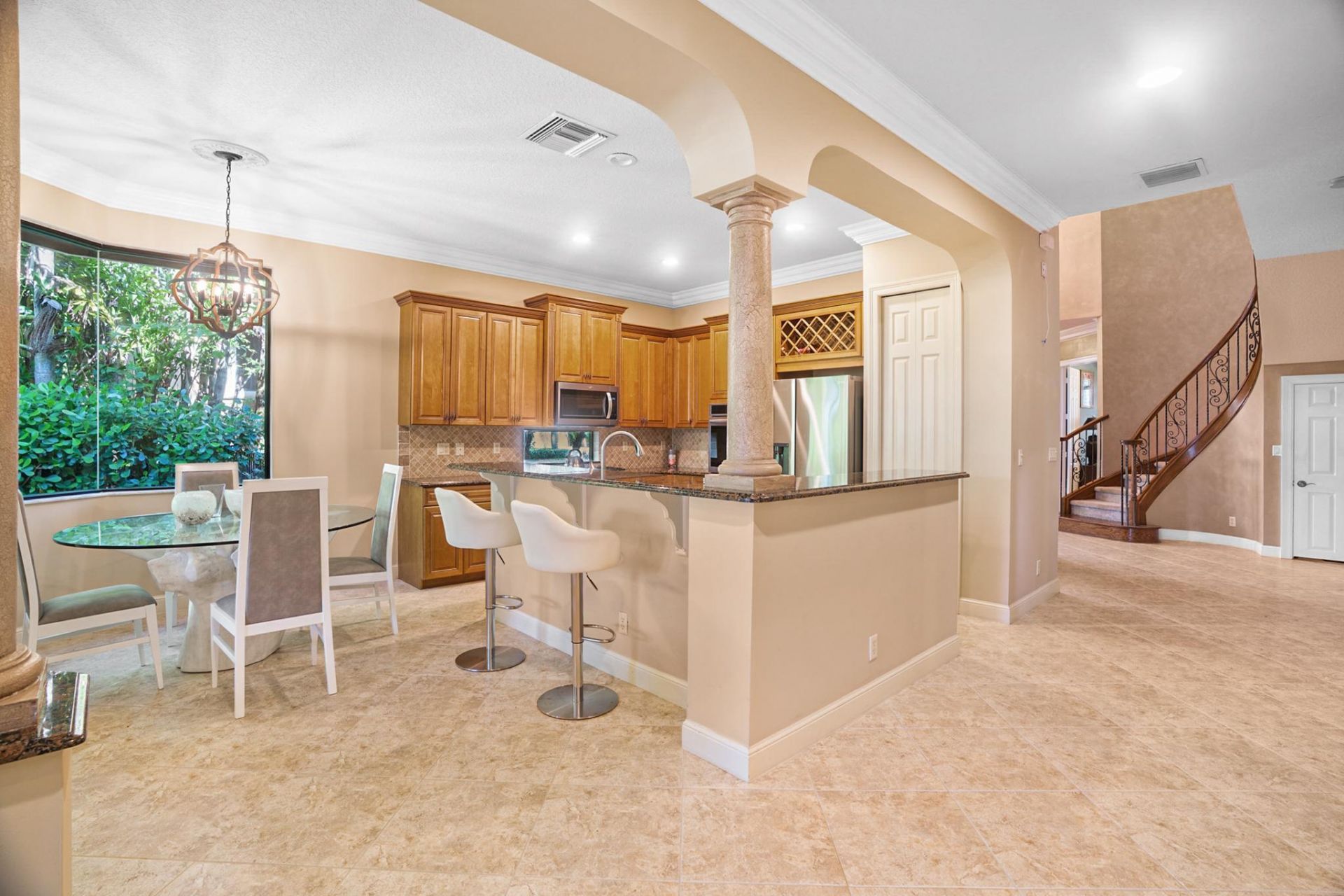 3483 Collonade Drive, Wellington, FL 33449 Photo