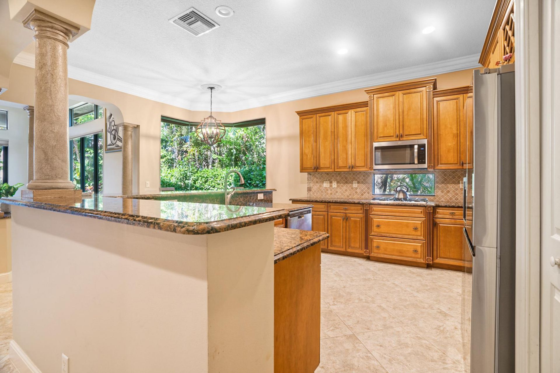 3483 Collonade Drive, Wellington, FL 33449 Photo