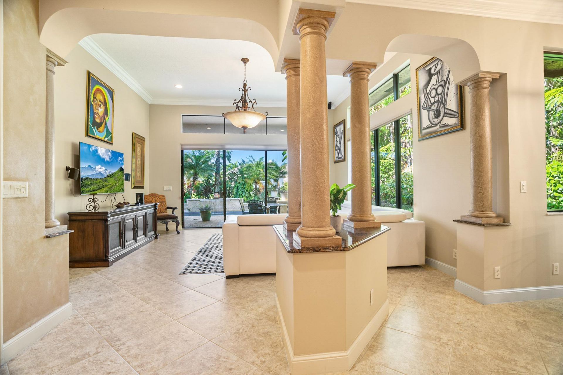3483 Collonade Drive, Wellington, FL 33449 Photo