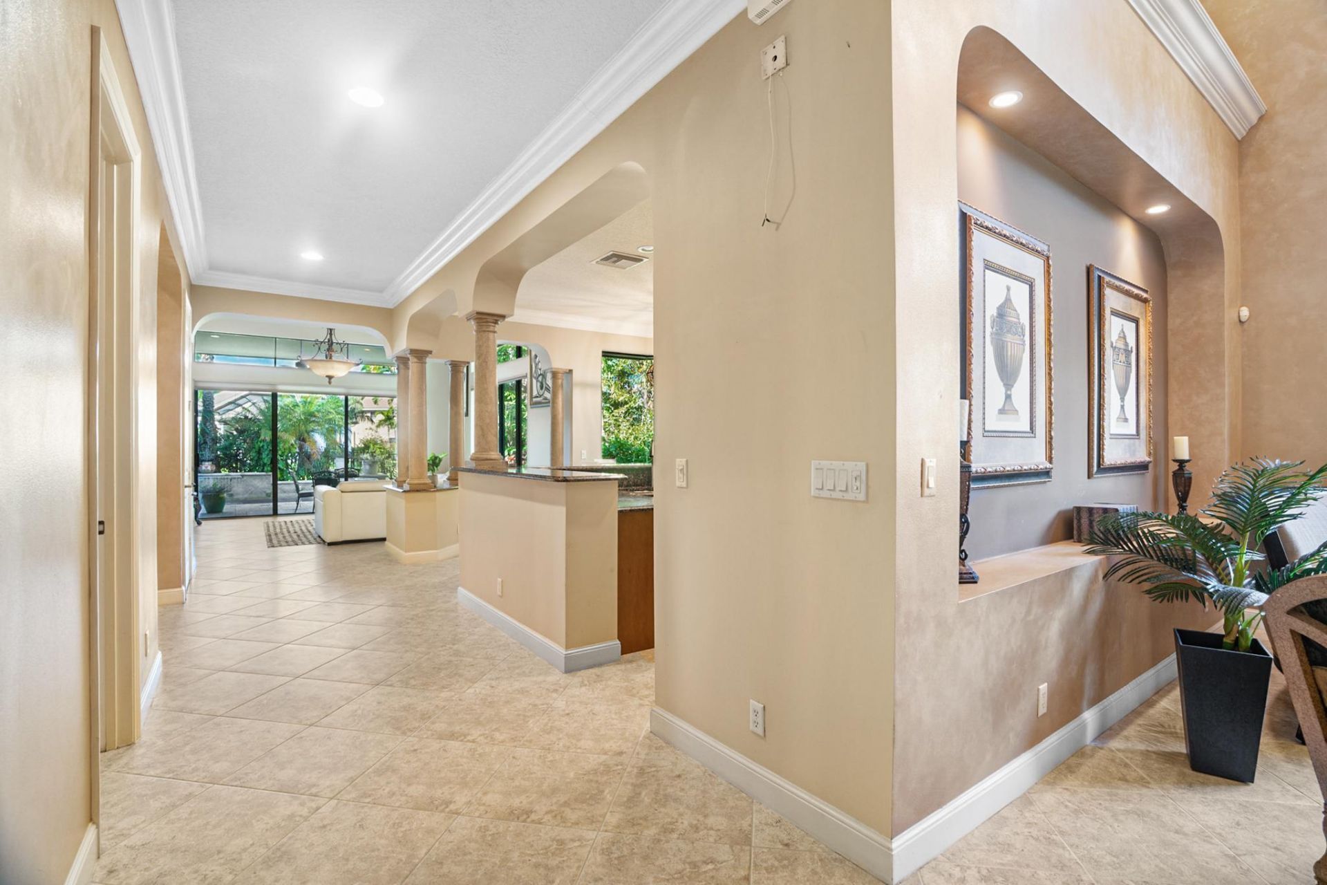 3483 Collonade Drive, Wellington, FL 33449 Photo