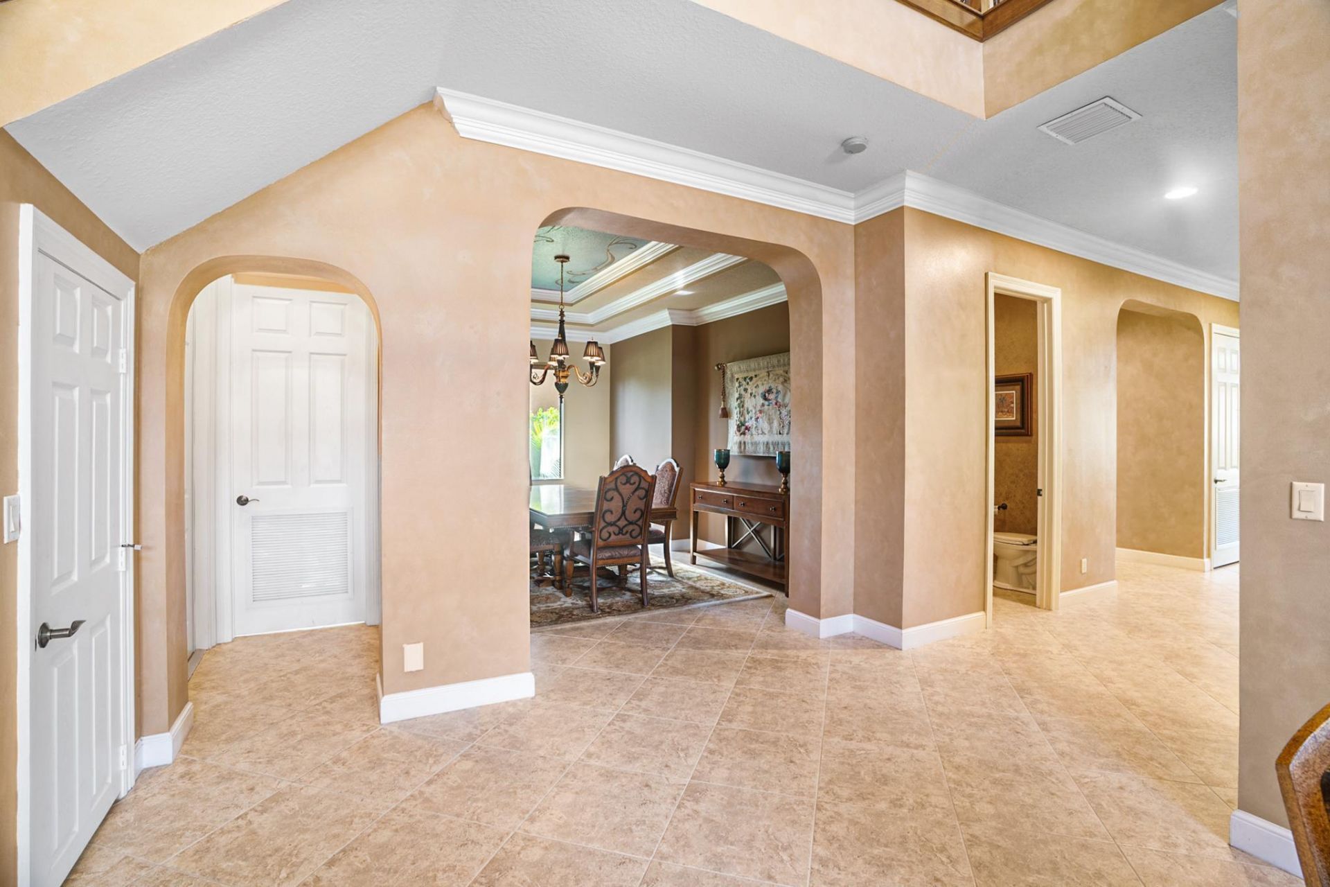 3483 Collonade Drive, Wellington, FL 33449 Photo