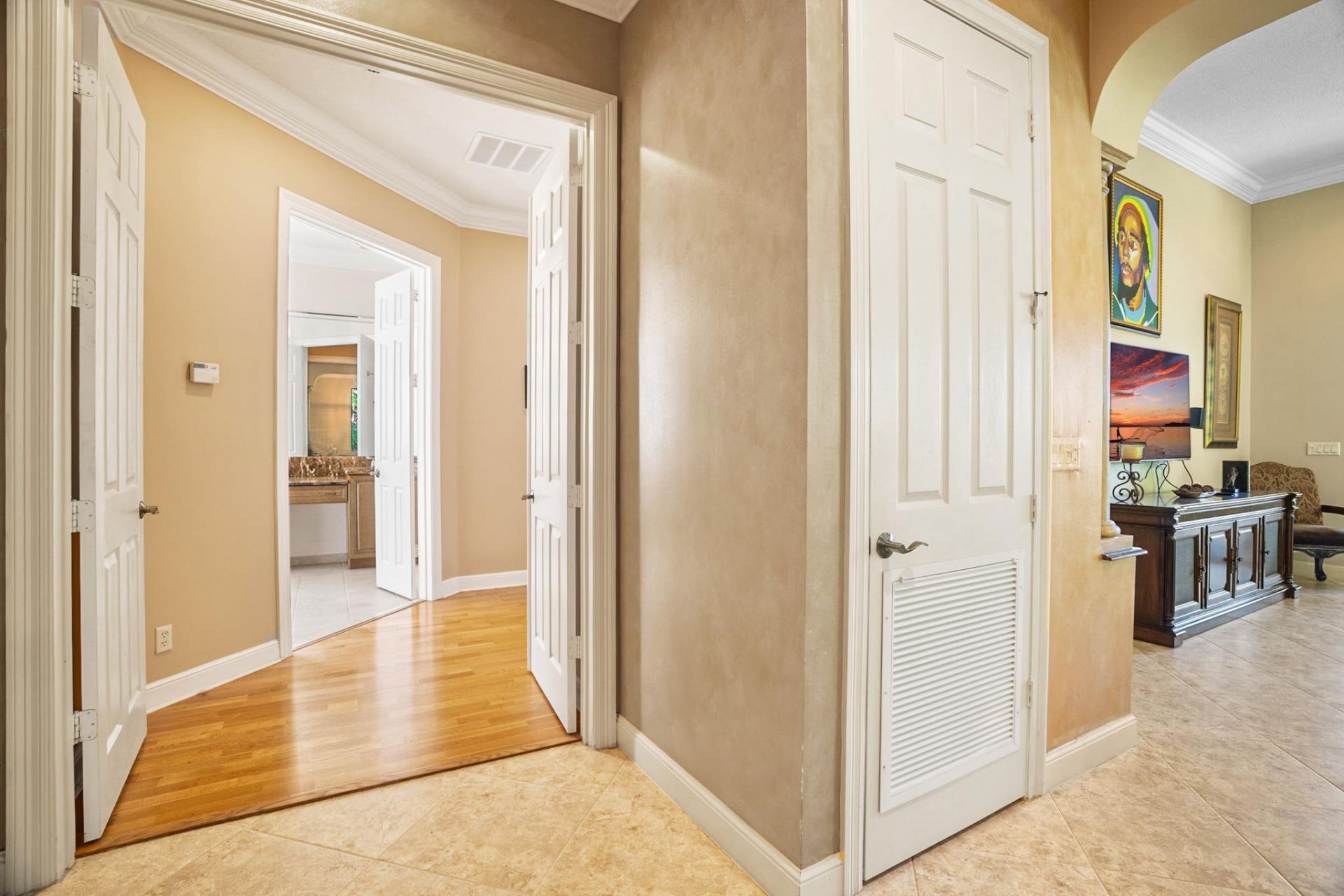 3483 Collonade Drive, Wellington, FL 33449 Photo
