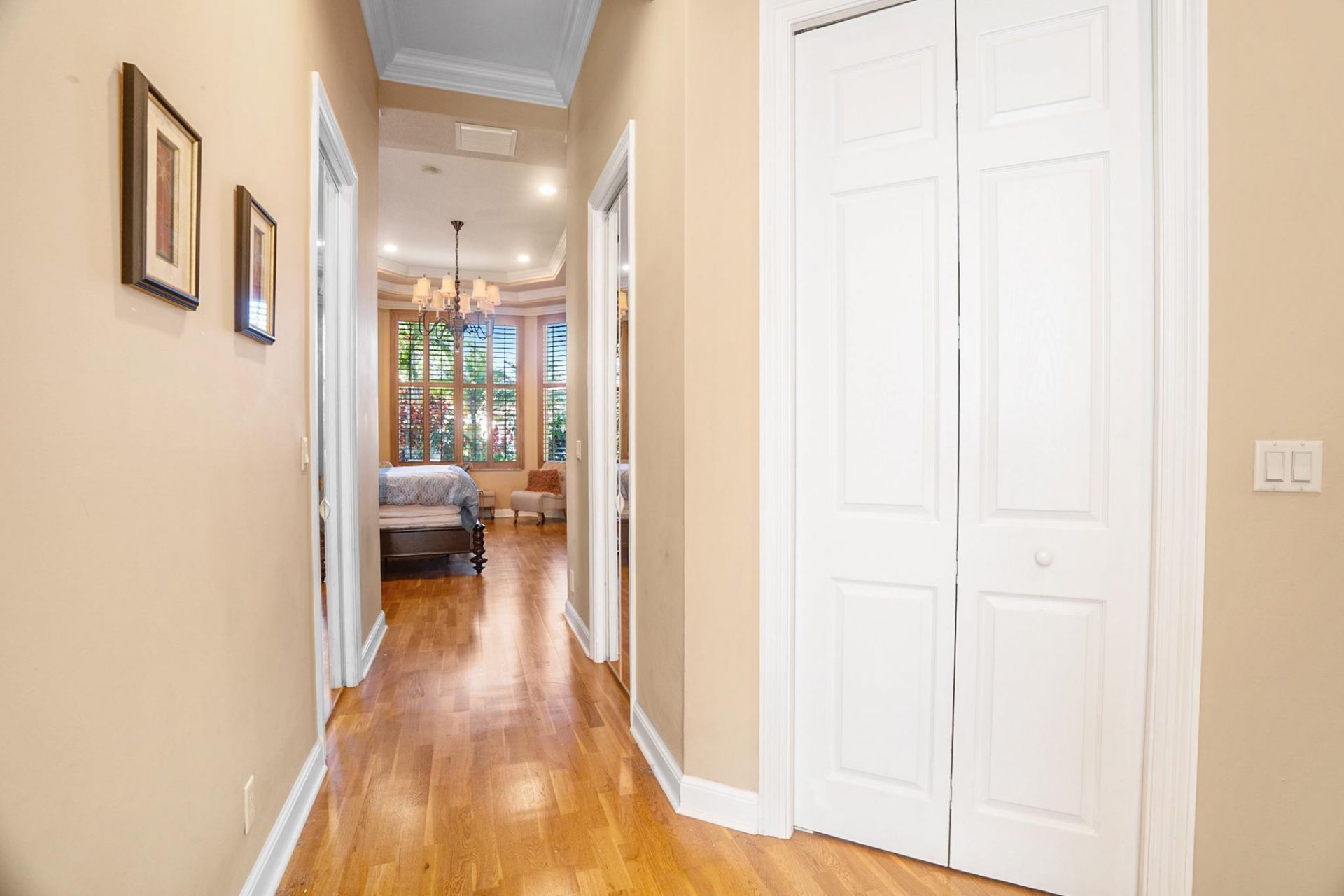 3483 Collonade Drive, Wellington, FL 33449 Photo