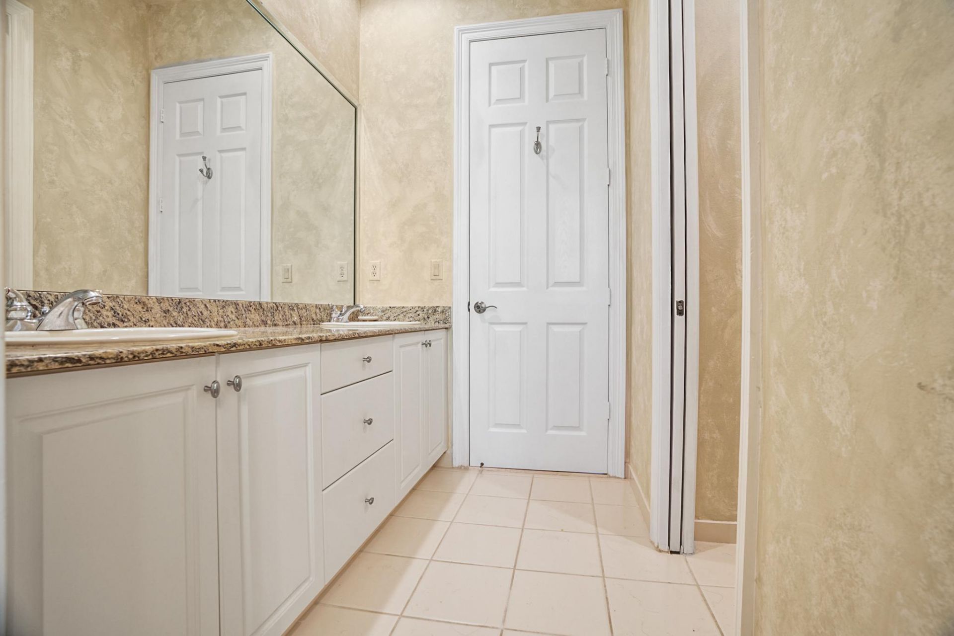 3483 Collonade Drive, Wellington, FL 33449 Photo