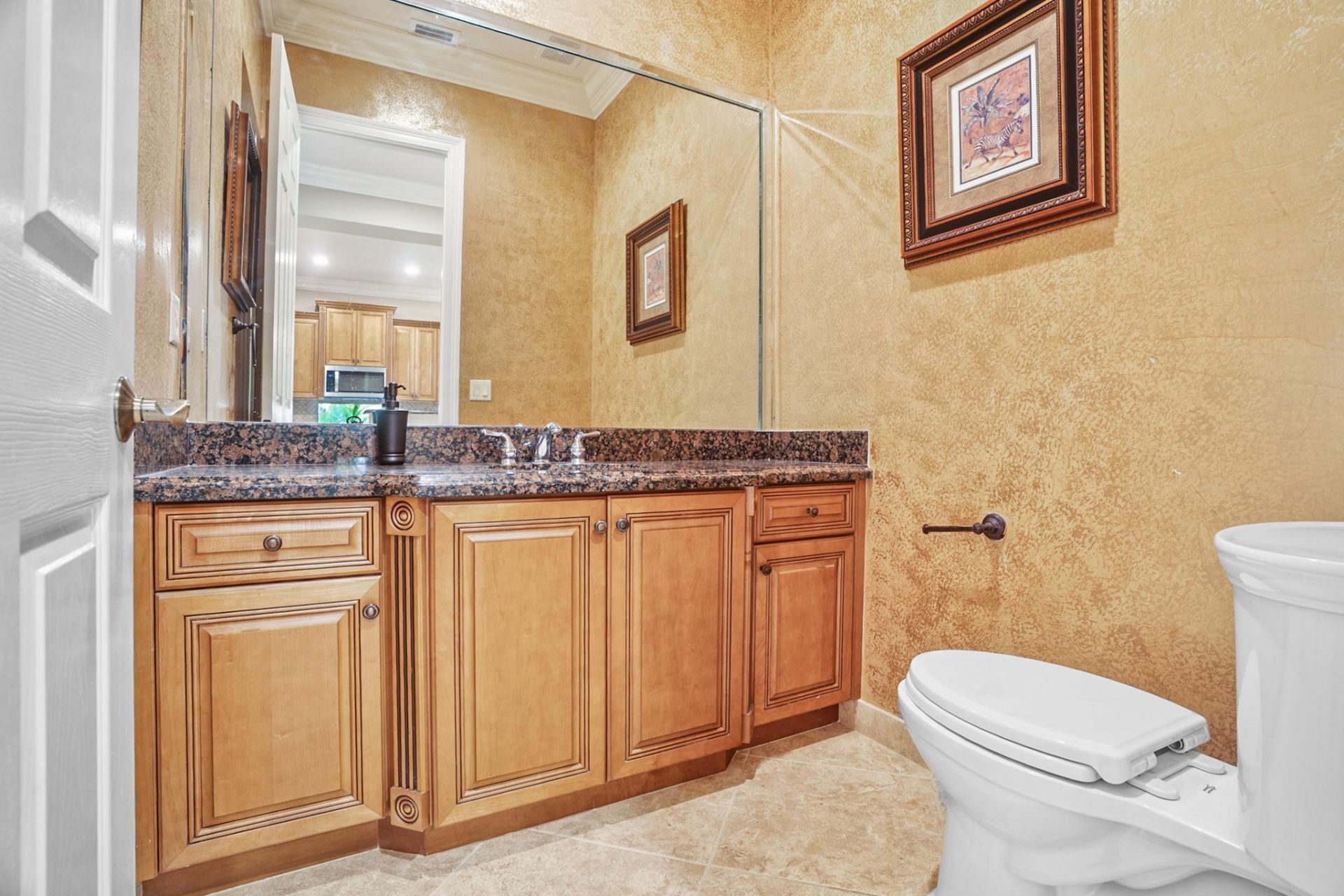 3483 Collonade Drive, Wellington, FL 33449 Photo