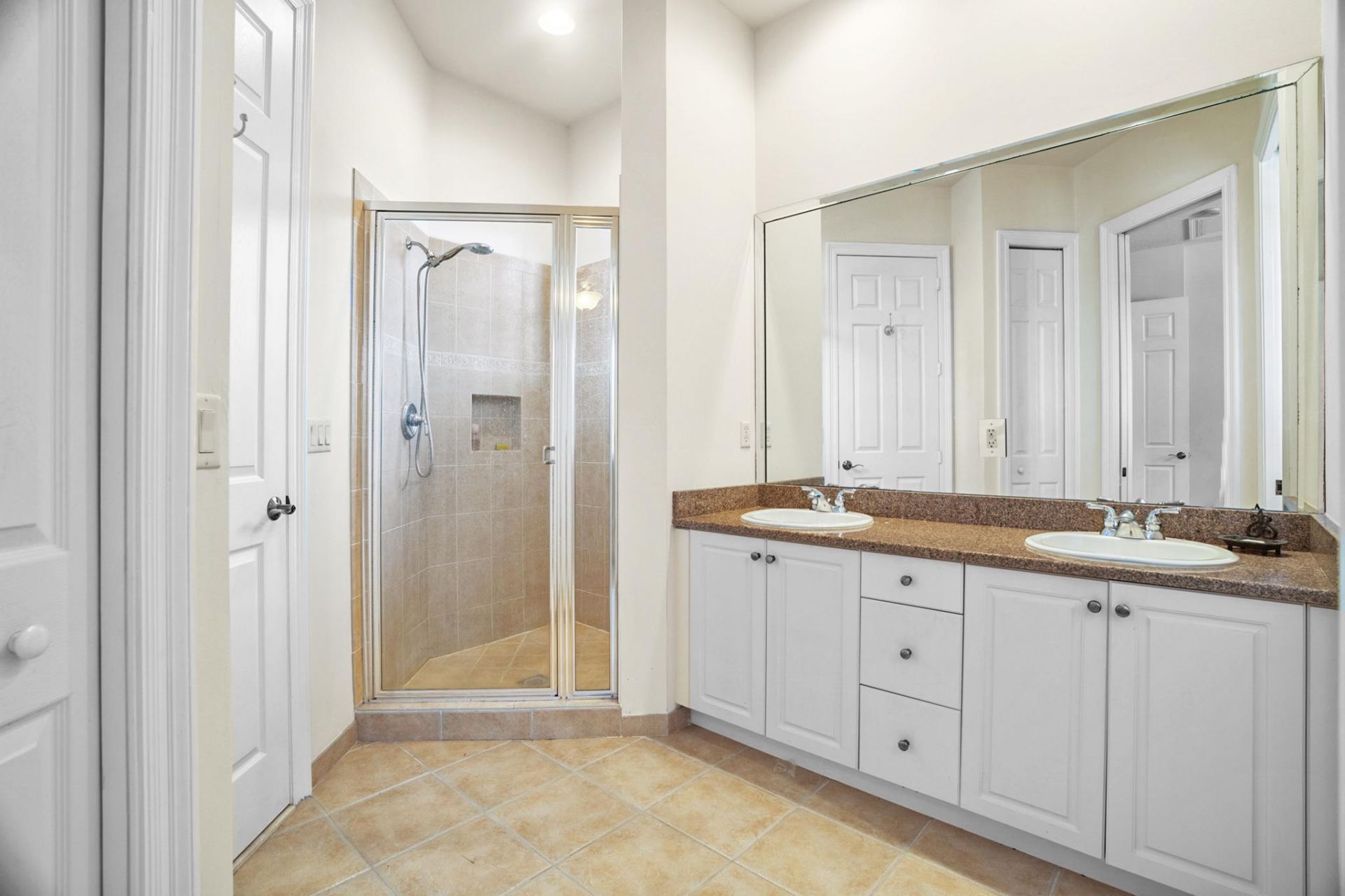 3483 Collonade Drive, Wellington, FL 33449 Photo