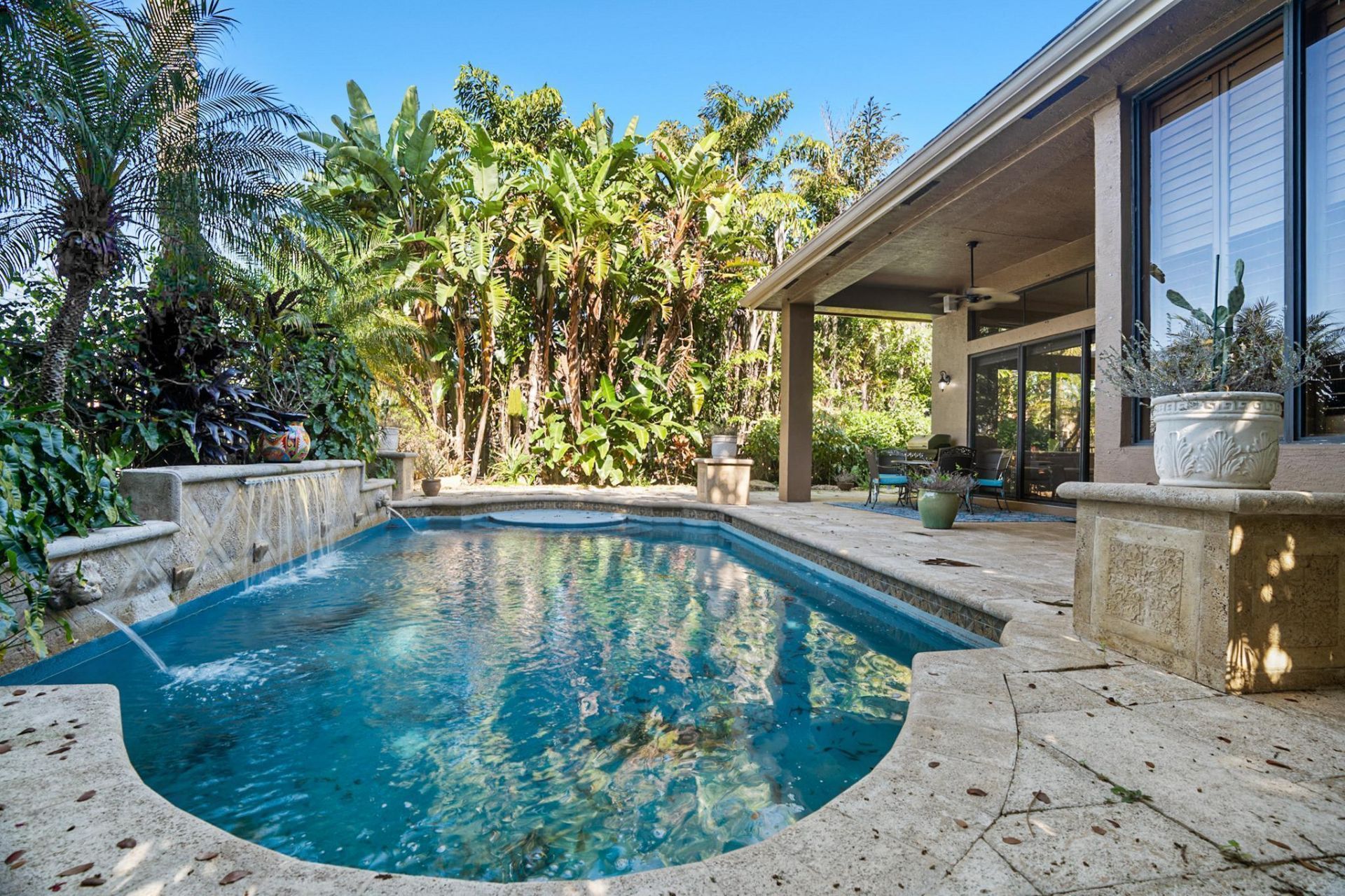 3483 Collonade Drive, Wellington, FL 33449 Photo