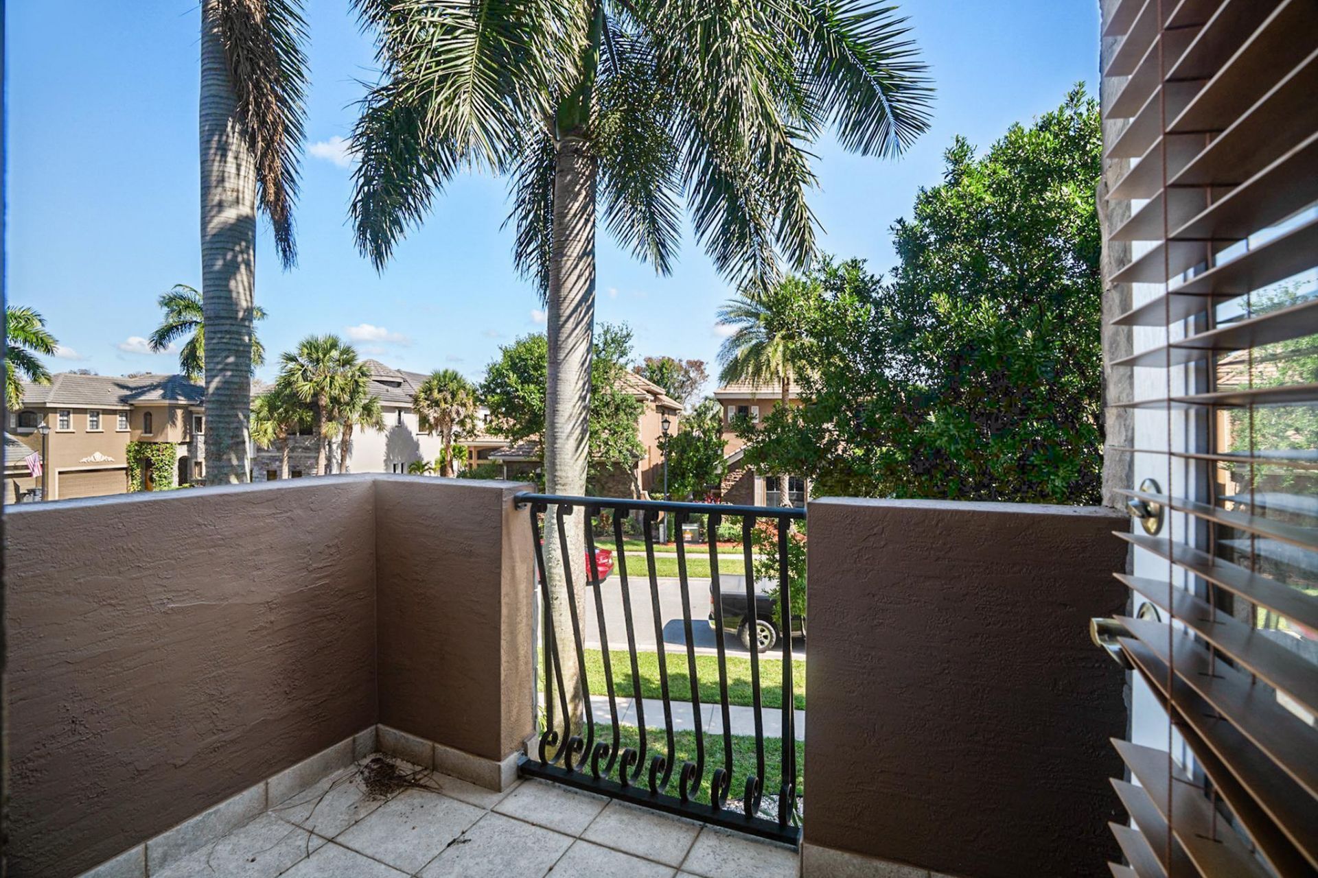 3483 Collonade Drive, Wellington, FL 33449 Photo