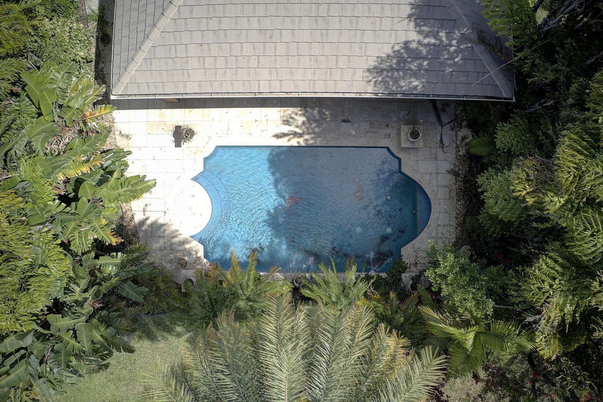 3483 Collonade Drive, Wellington, FL 33449 Photo