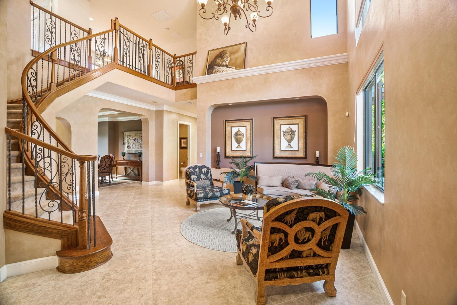 3483 Collonade Drive, Wellington, FL 33449 Photo