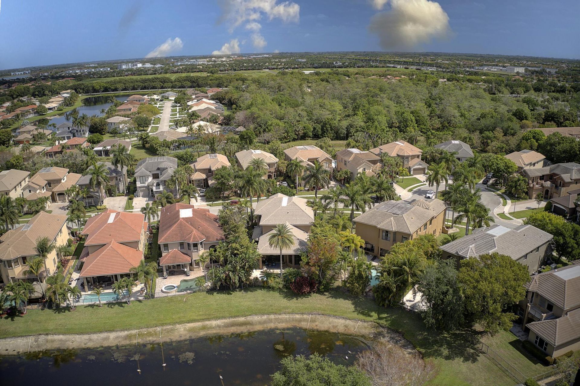 3483 Collonade Drive, Wellington, FL 33449 Photo