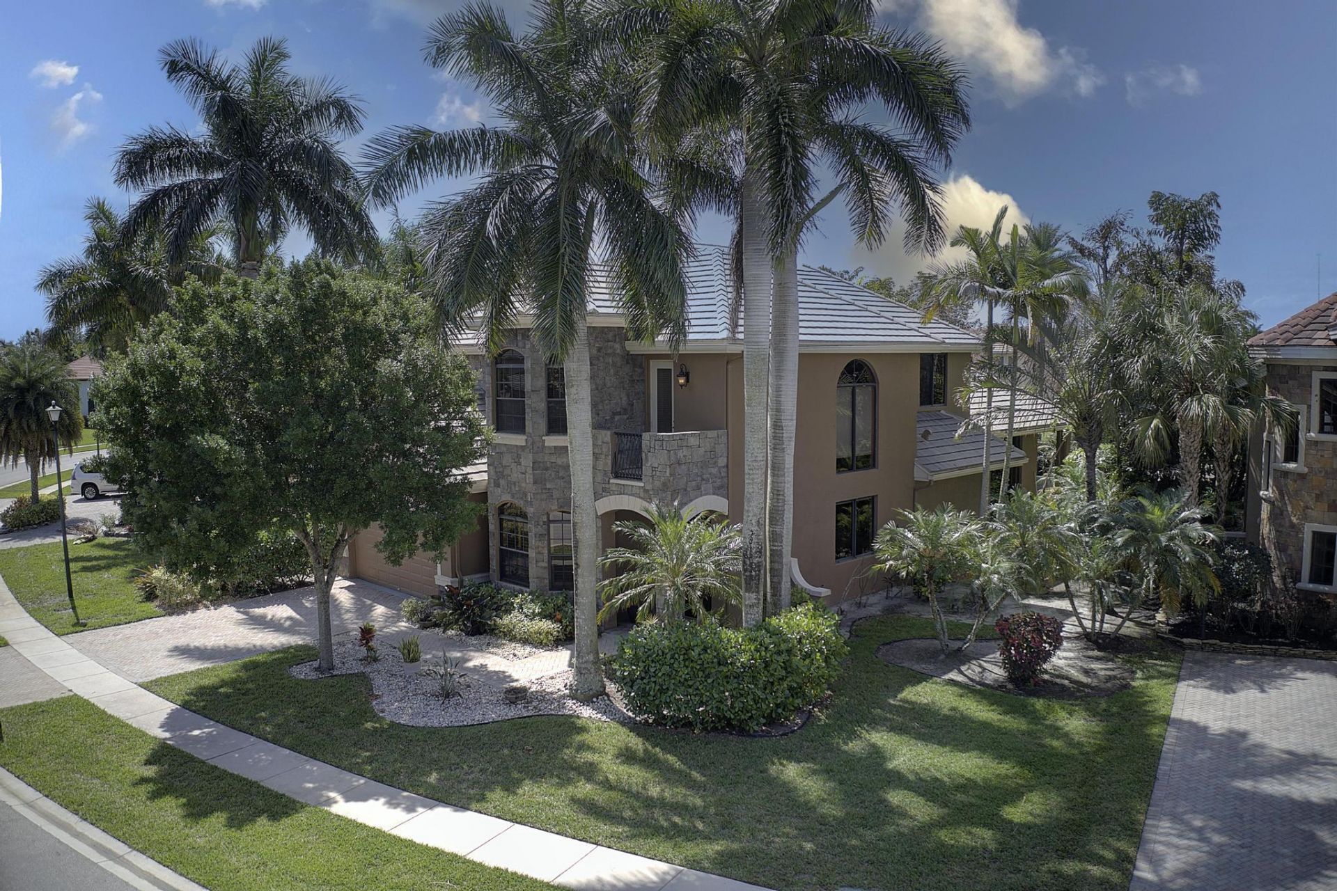 3483 Collonade Drive, Wellington, FL 33449 Photo
