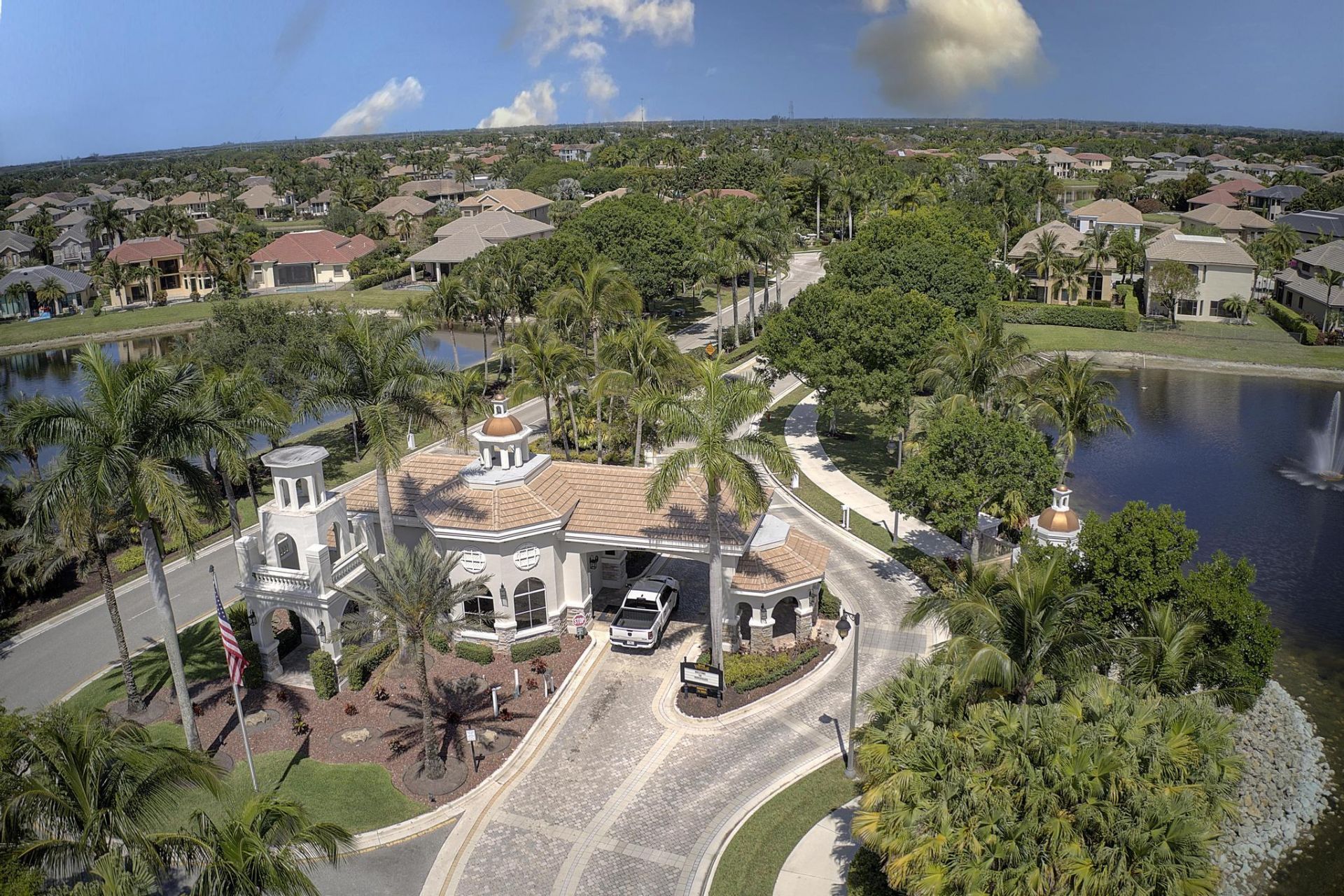 3483 Collonade Drive, Wellington, FL 33449 Photo