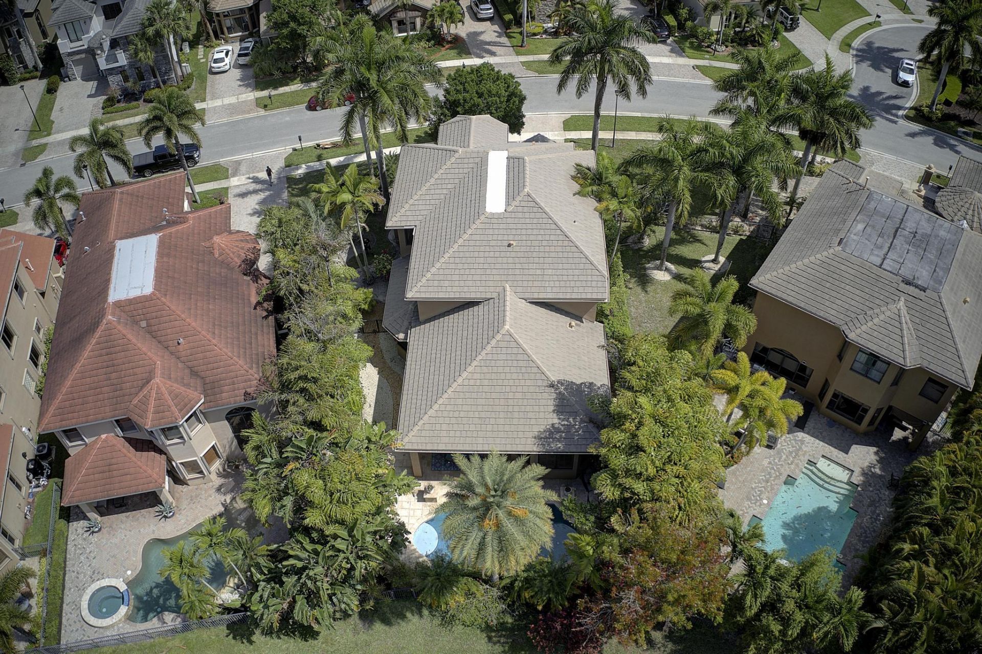 3483 Collonade Drive, Wellington, FL 33449 Photo