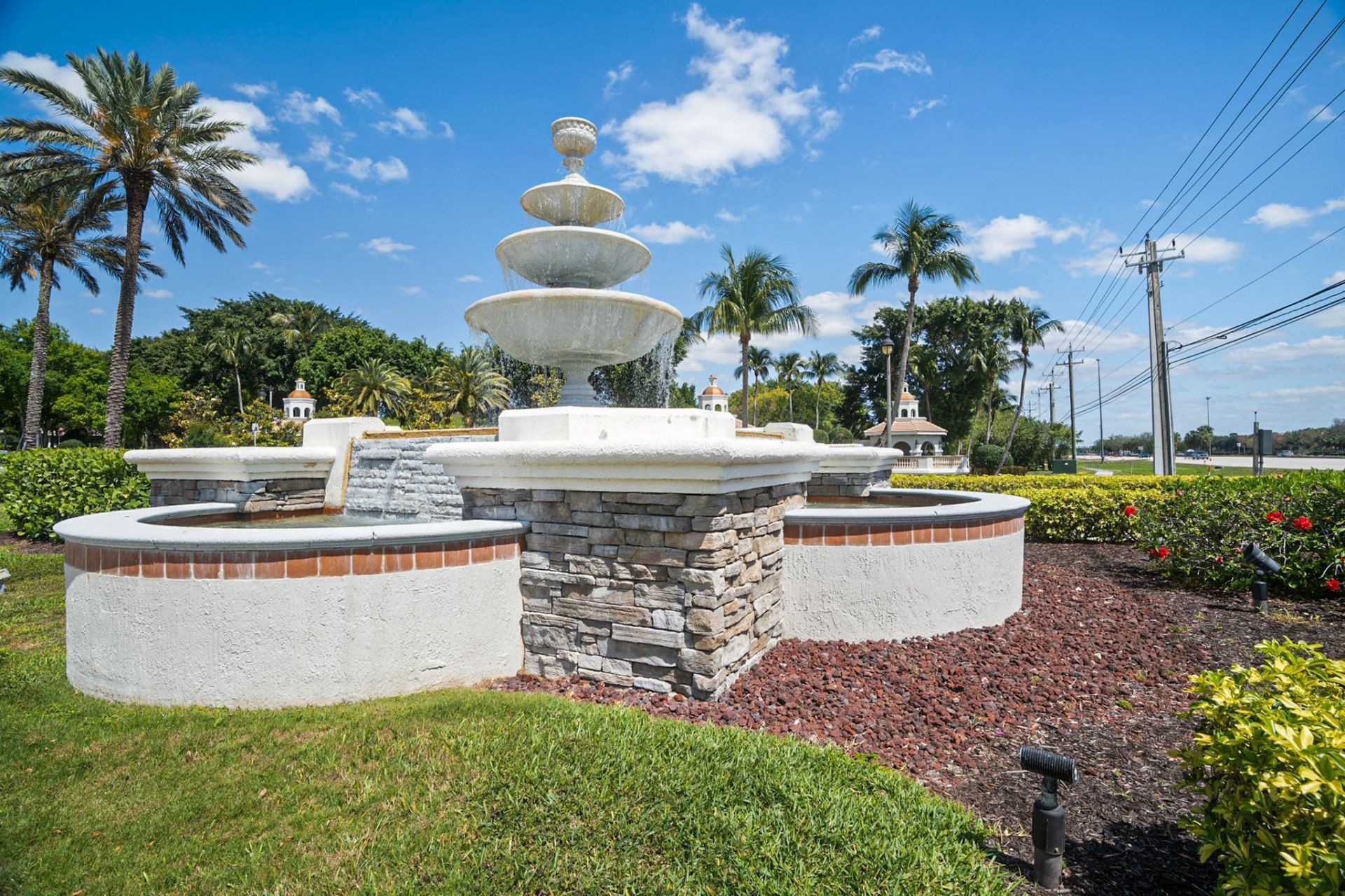 3483 Collonade Drive, Wellington, FL 33449 Photo