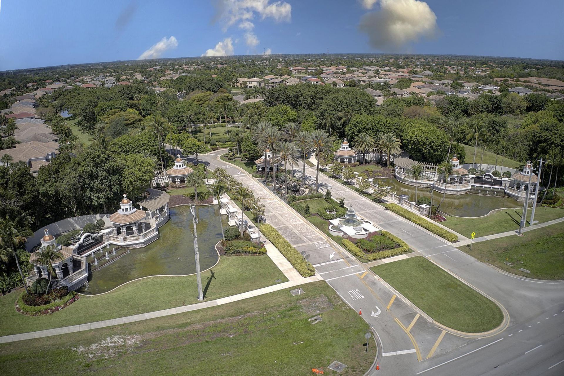 3483 Collonade Drive, Wellington, FL 33449 Photo