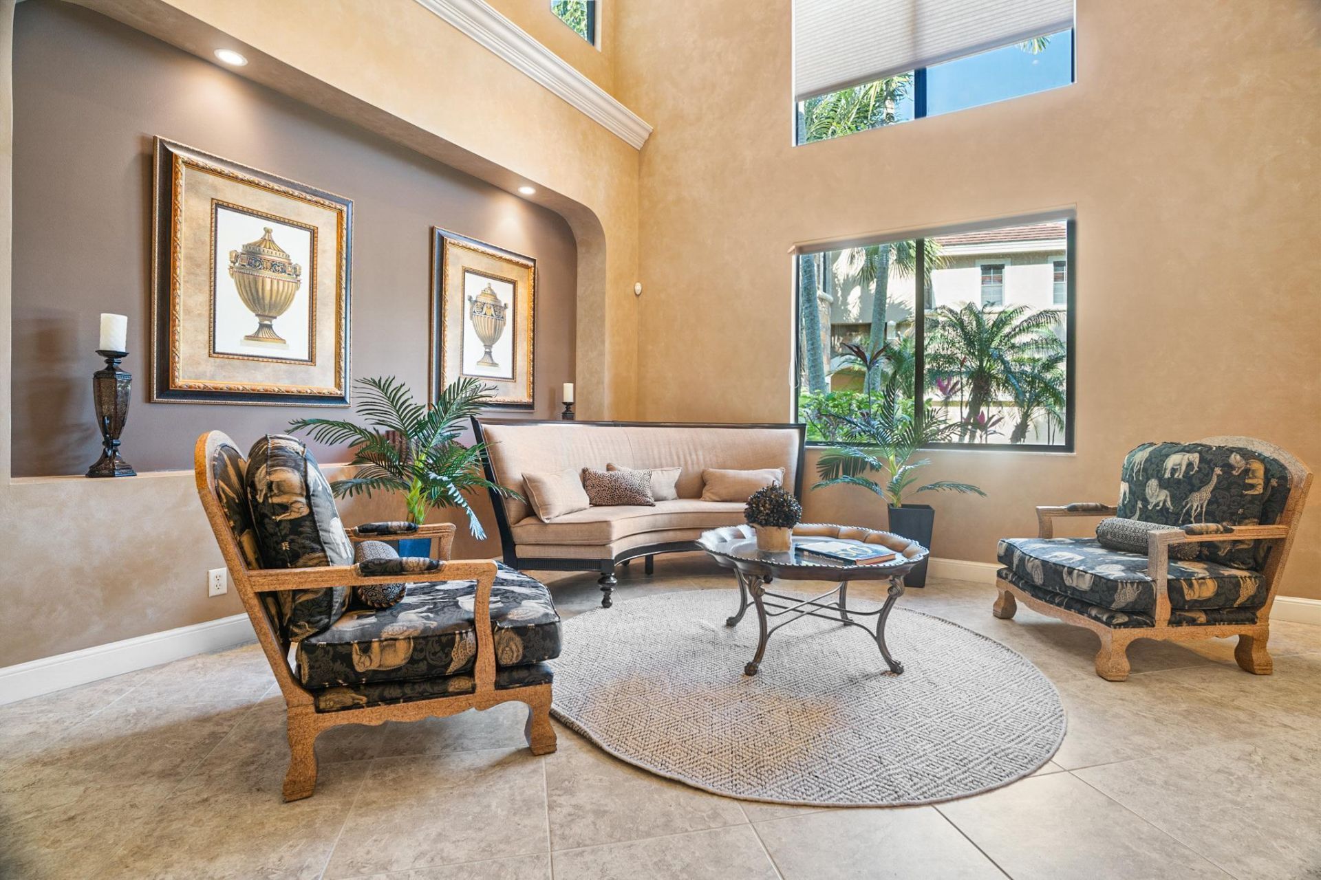 3483 Collonade Drive, Wellington, FL 33449 Photo